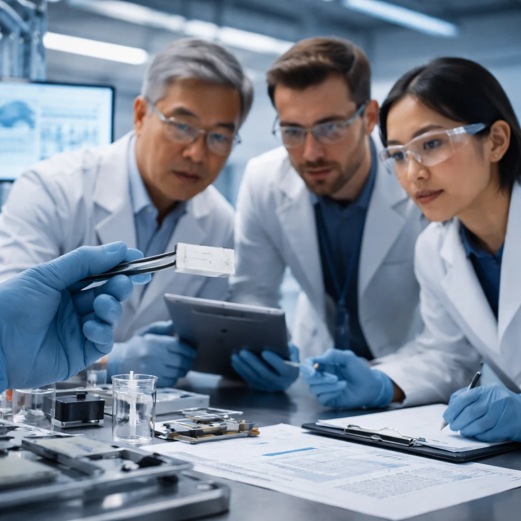 QuantumScape Shares Surge After Honda Enters Multi-Year Solid-State Research Program