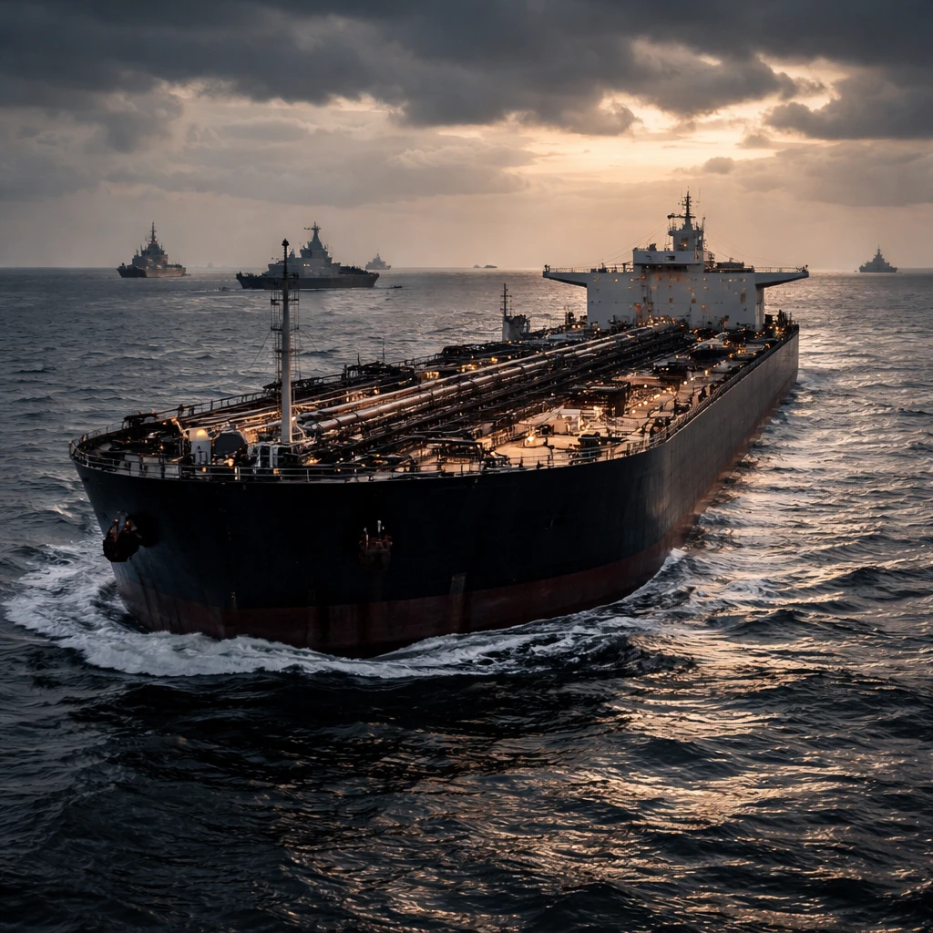 Oil edges higher as Israel-Lebanon fighting raises regional supply fears
