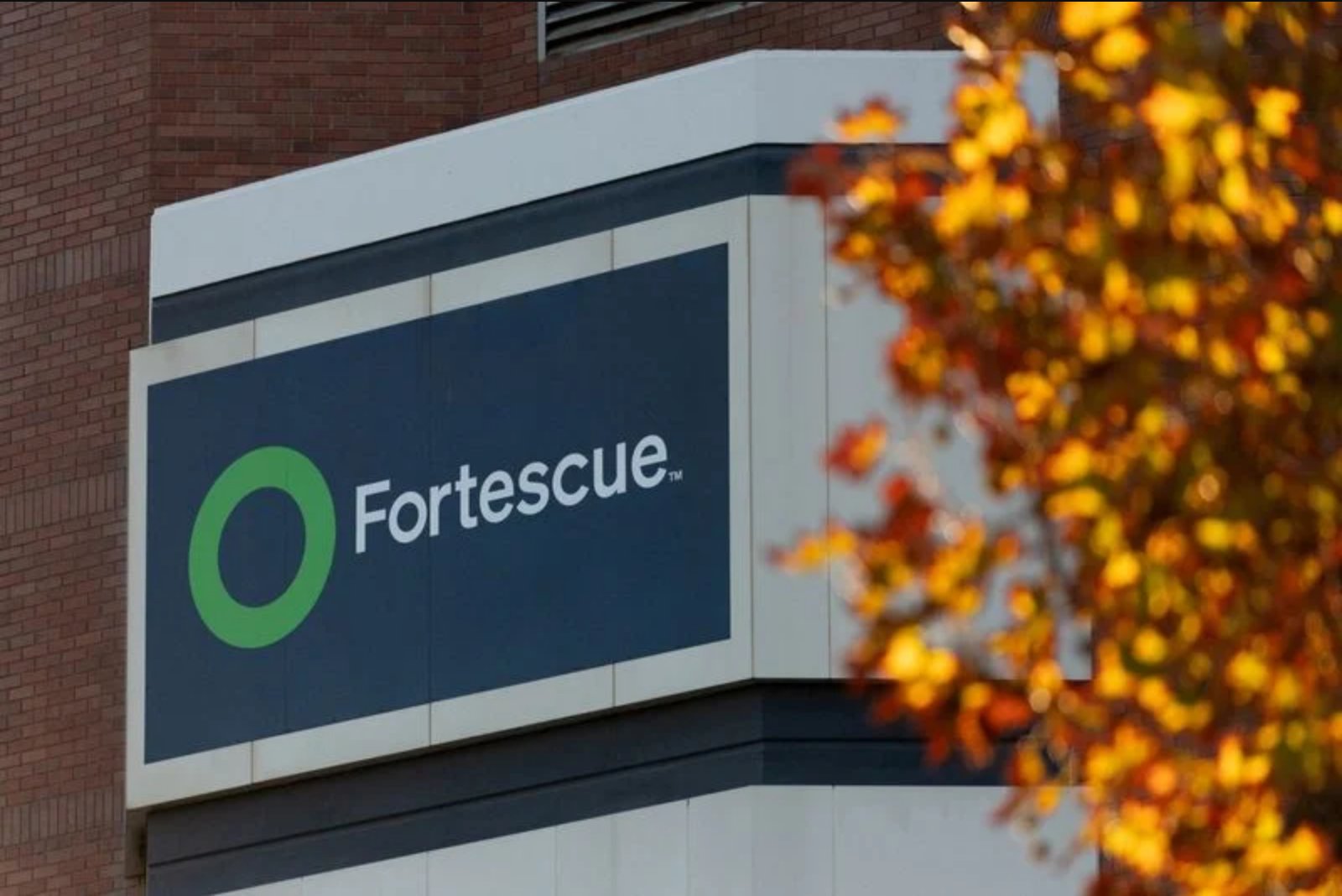 Fortescue Faces Class Action Alleging Widespread Sexual Harassment at Remote Sites