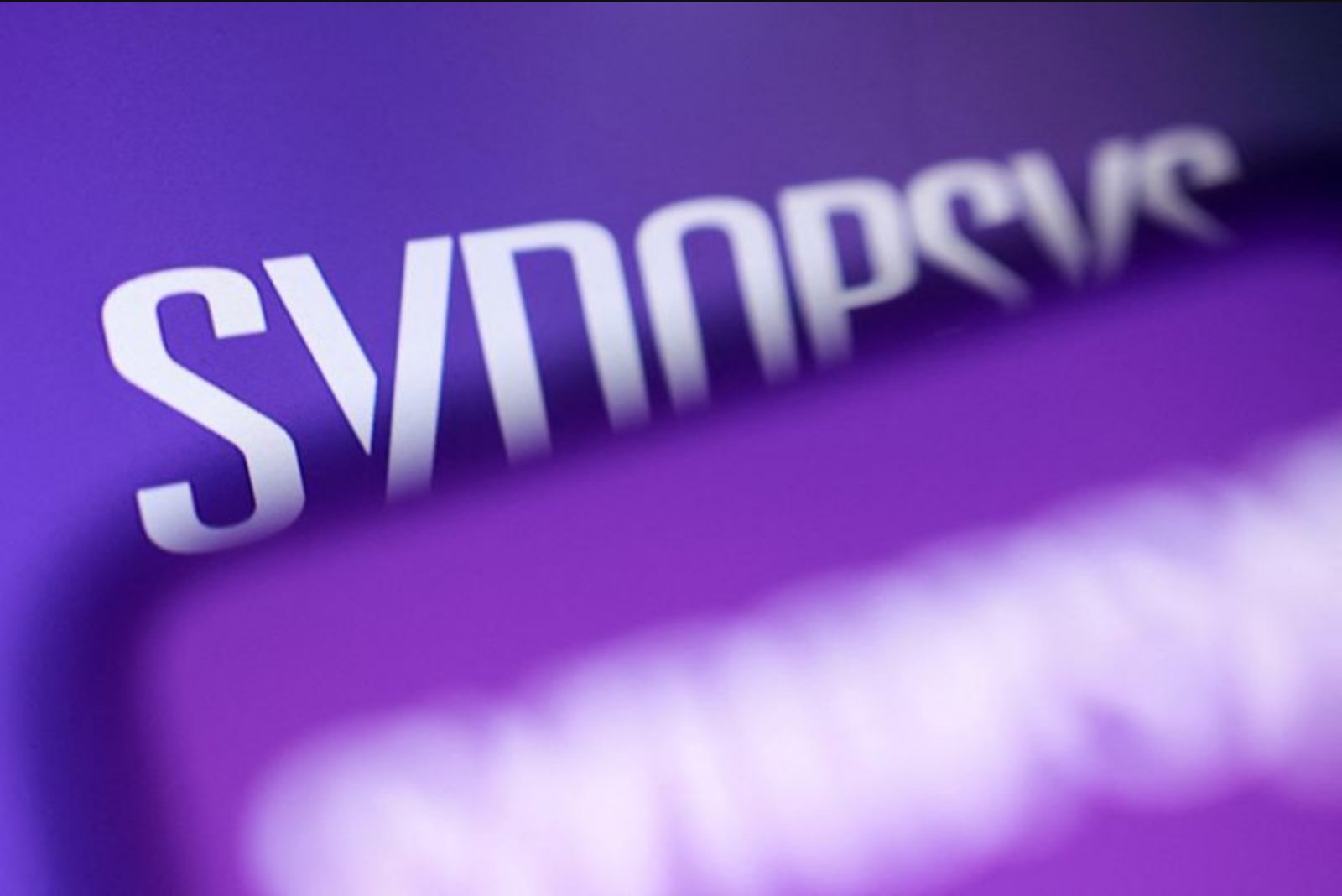 Synopsys, Elliott Agree Settlement; Activist Jesse Cohn to Join Board