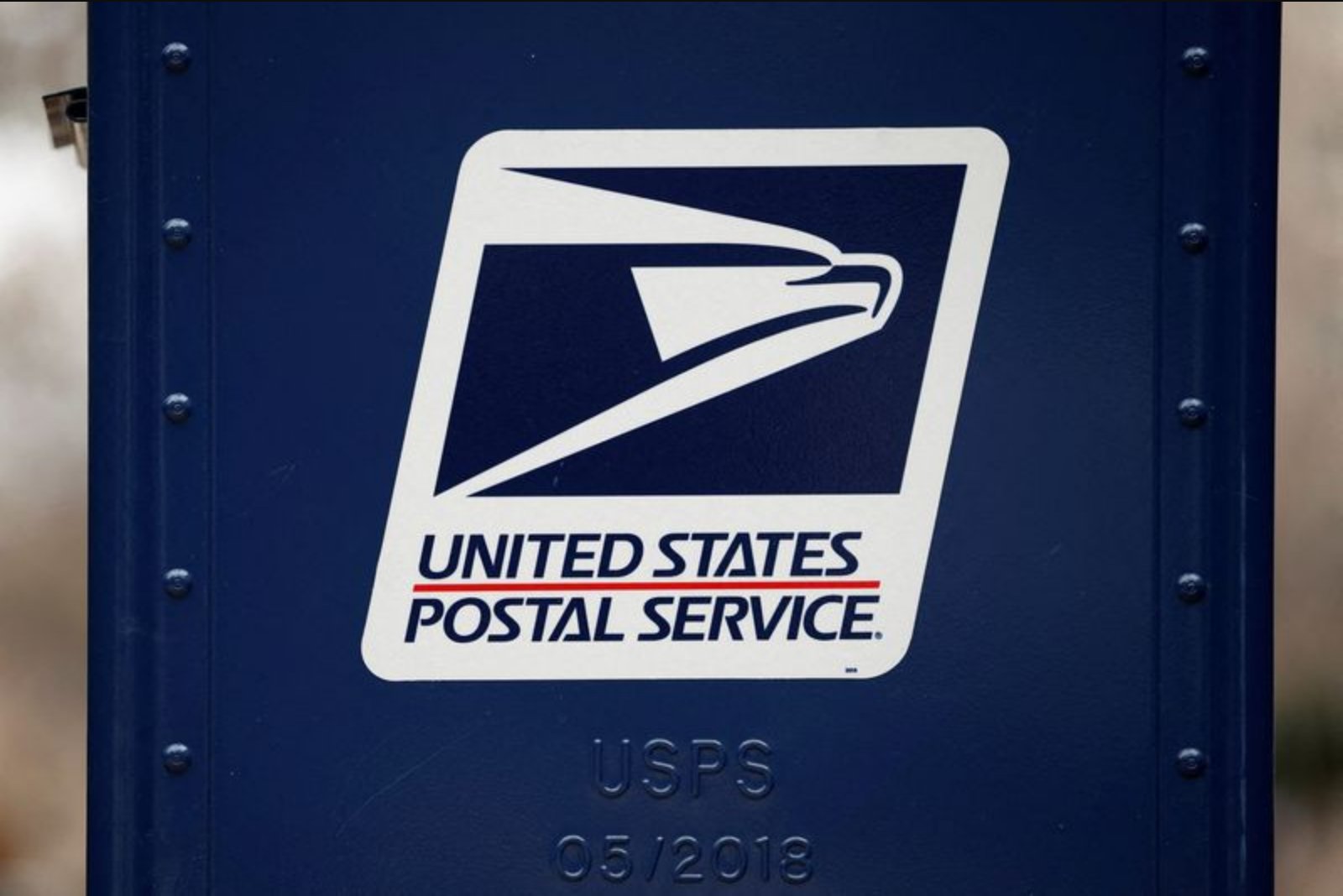 USPS Signs Multi-Year Last-Mile Pact with DHL eCommerce Valued Above $10 Billion