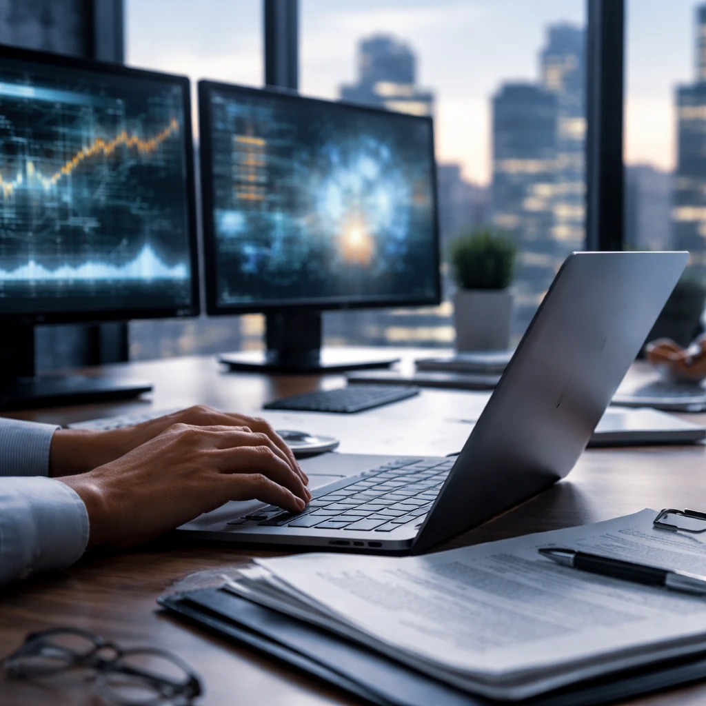 Anthropic Readies IPO Prospectus for Release After Labor Day, Eyes Late September or Early October Listing