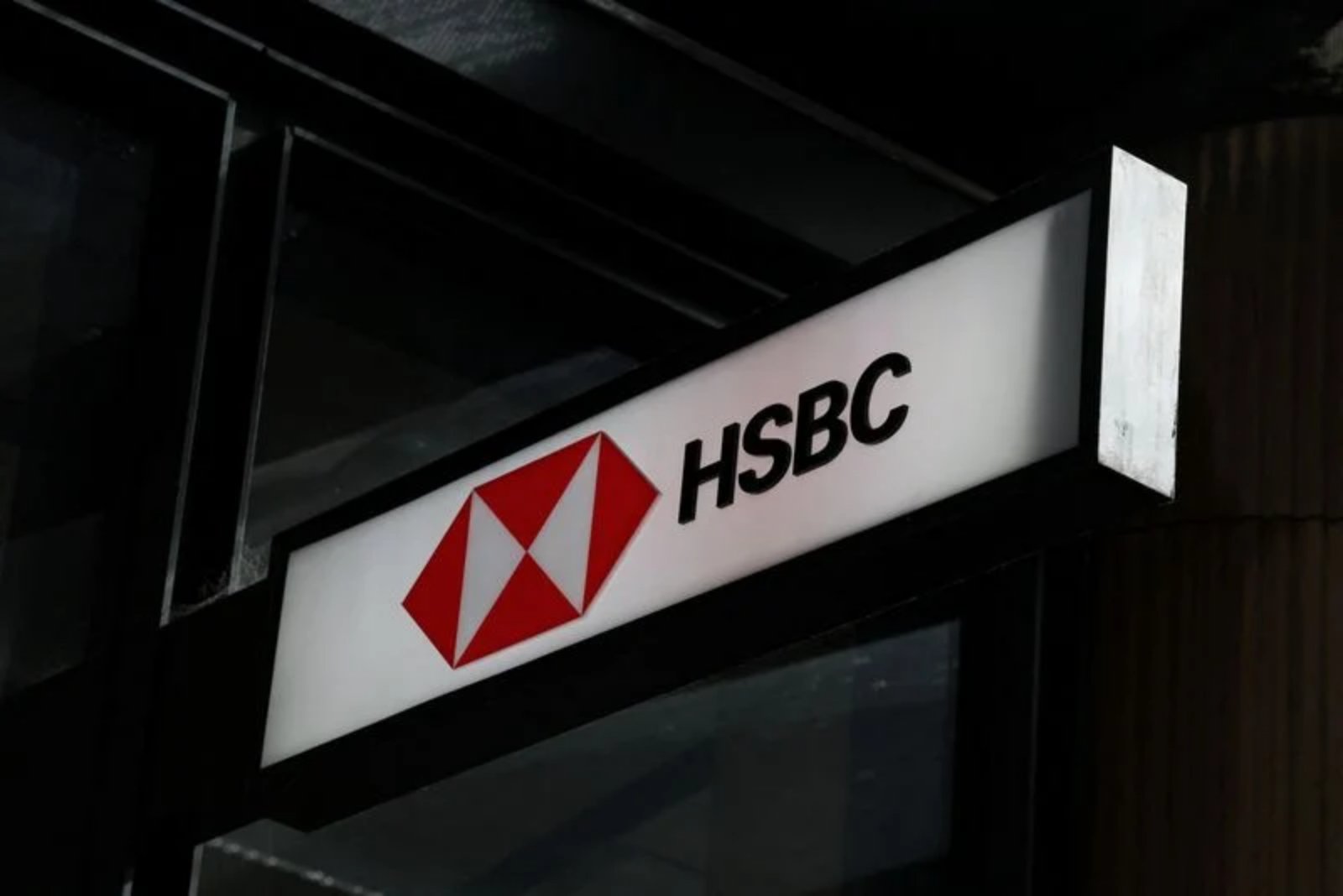 HSBC Australia Agrees to A$35 Million Penalty After Regulator Finds Scam Protections Lapses