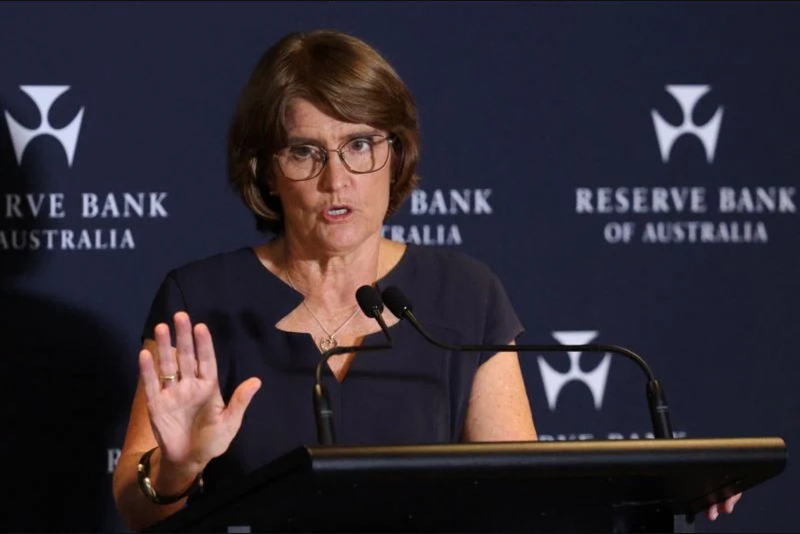 RBA Poised to Hold Rates June 16 as Growth Cools; Some Economists See Further Rises in Q3