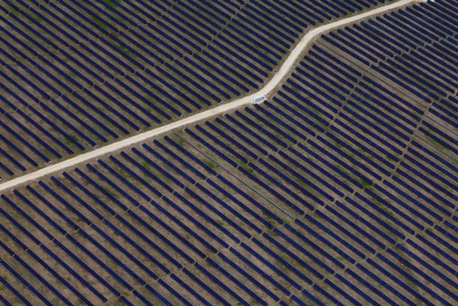 Federal Judge Invalidates Trump-Era Rule That Curbed Wind and Solar Tax Credits
