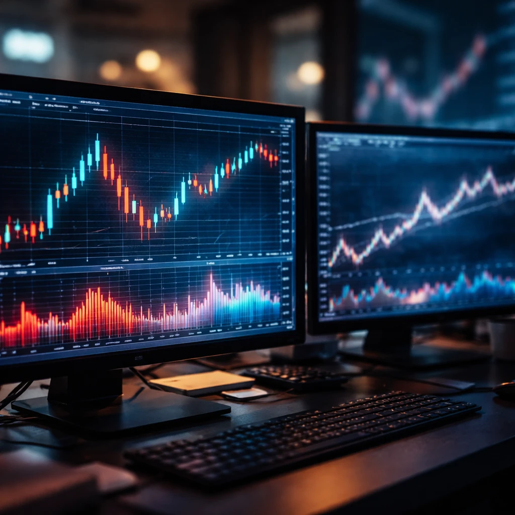 Options Point to 13% Zscaler Swing When Sept. 3 Results Arrive