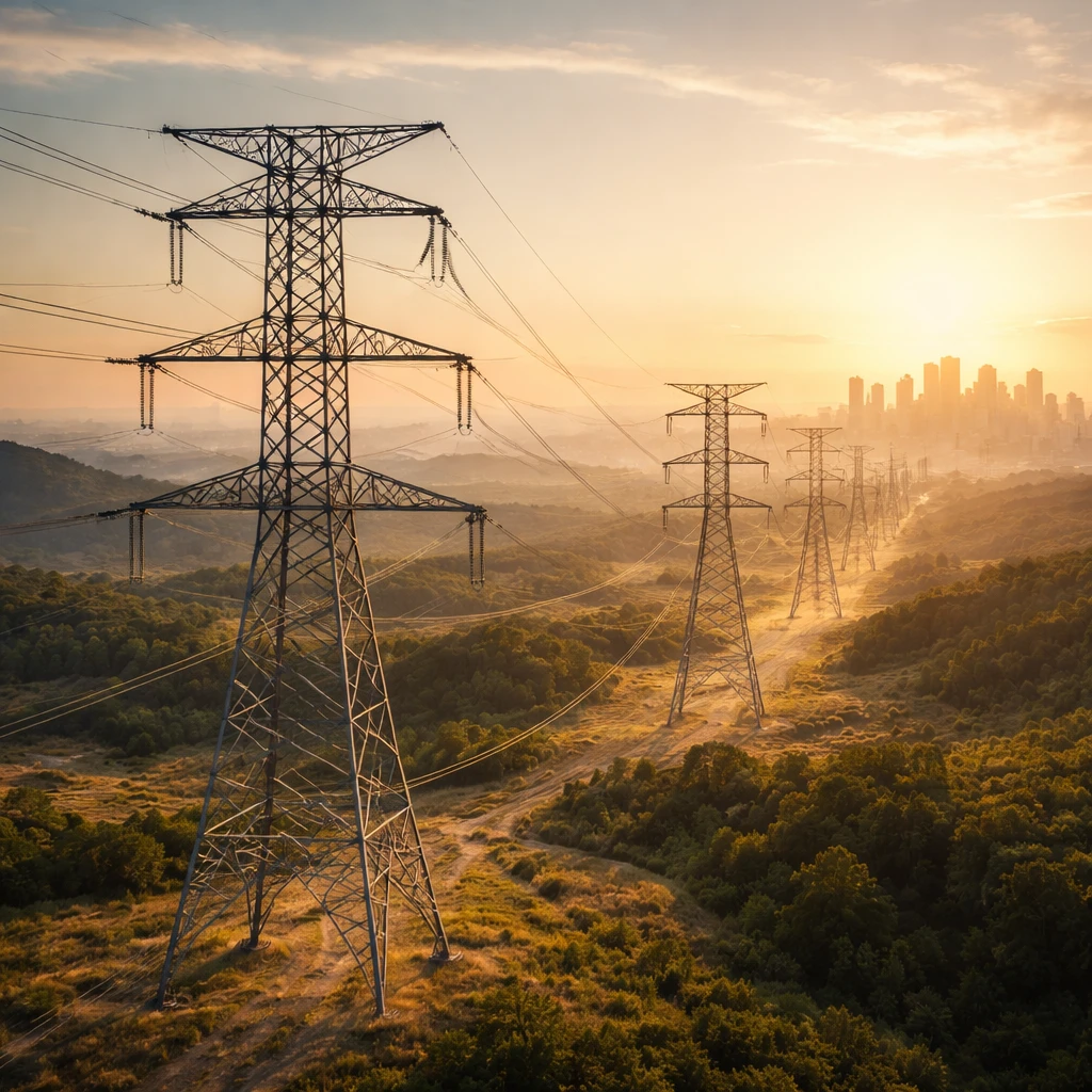 Two Mexican Energy Firms Seek Approval for Share Sales at Home and Abroad
