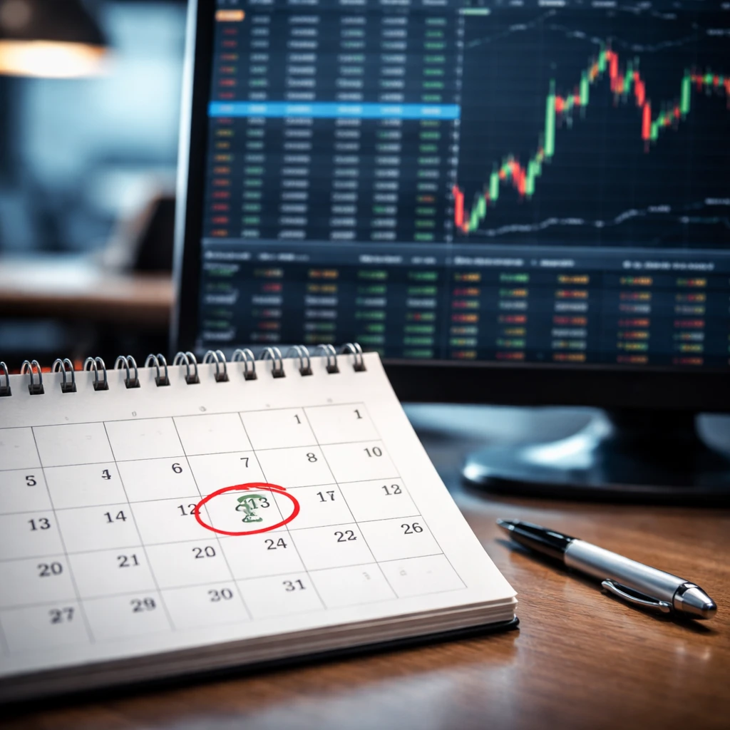 Options Point to 8.9% Move for Amer Sports Ahead of August 18 Results