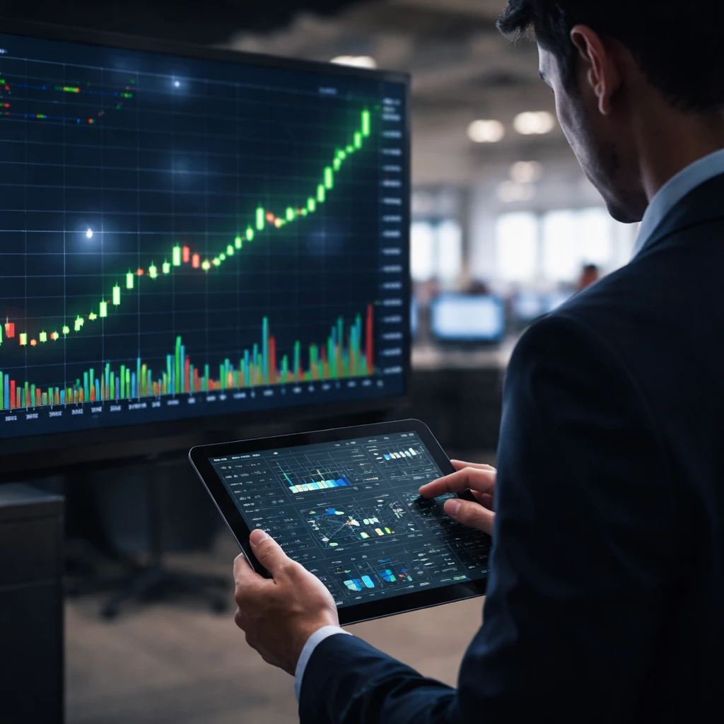 Sadot Shares Jump After Secondary-offering Filing and Debenture Cleanup