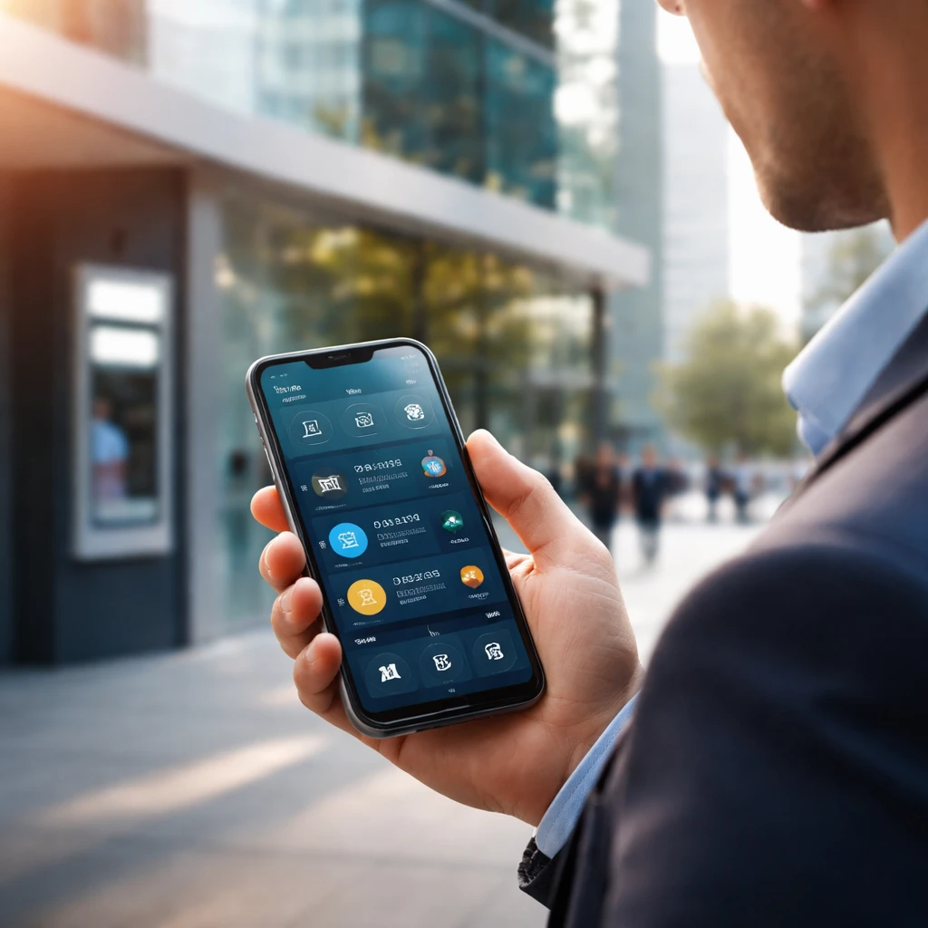 Revolut to Open U.S. Bank Next Year, Will Offer FDIC-Covered Accounts and Crypto Access