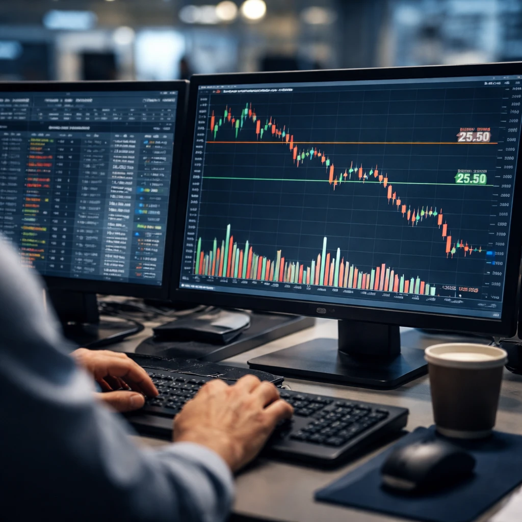 Options Traders Load Up on Kraft Heinz Calls as Stock Slides