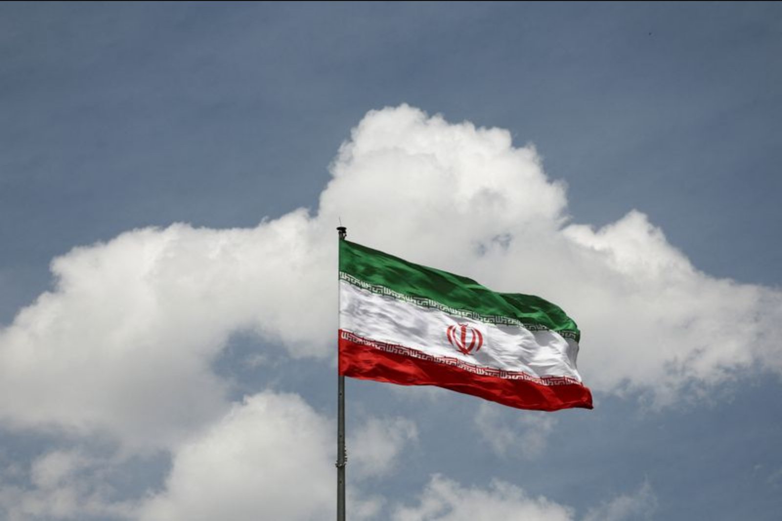 Iran’s Most Potent Leverage in Nuclear Talks: Its Stock of Highly Enriched Uranium
