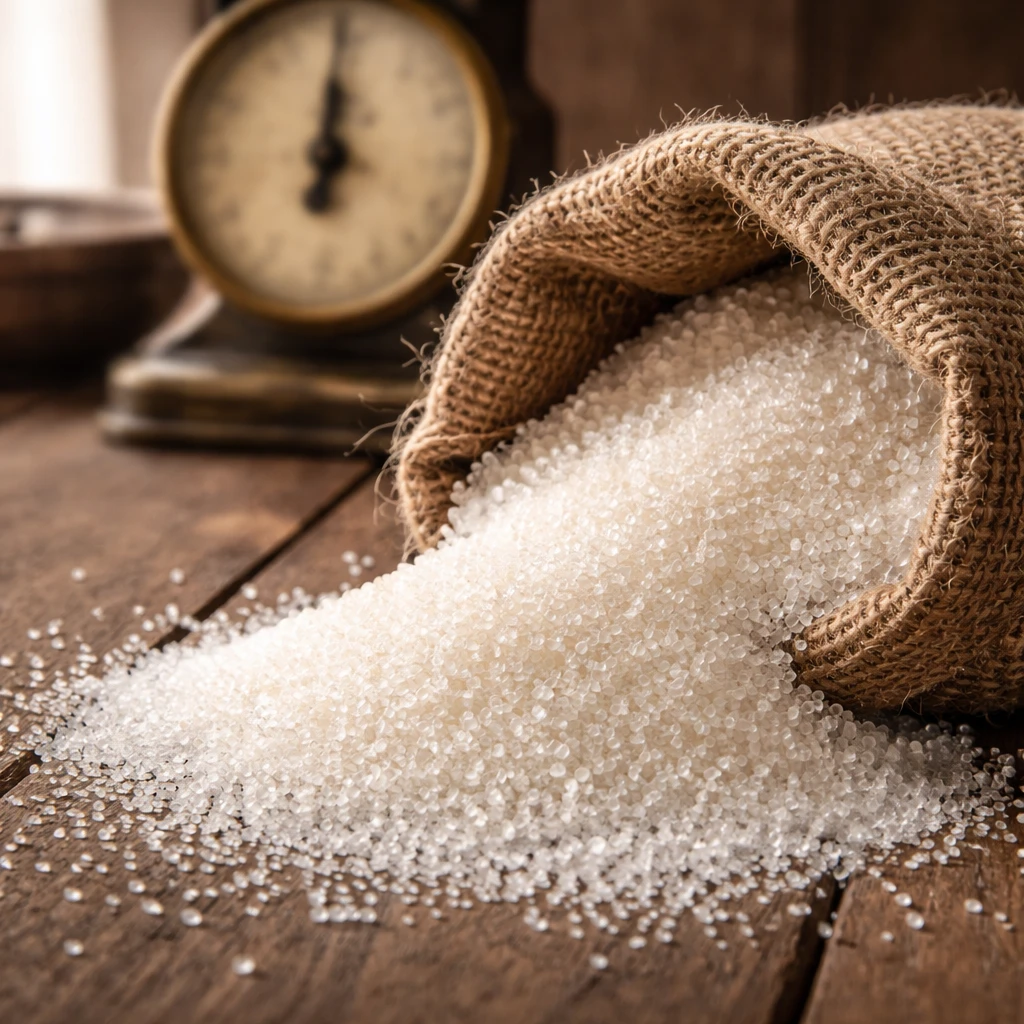 Sugar futures stall after strong rally as technicals warn of overextension