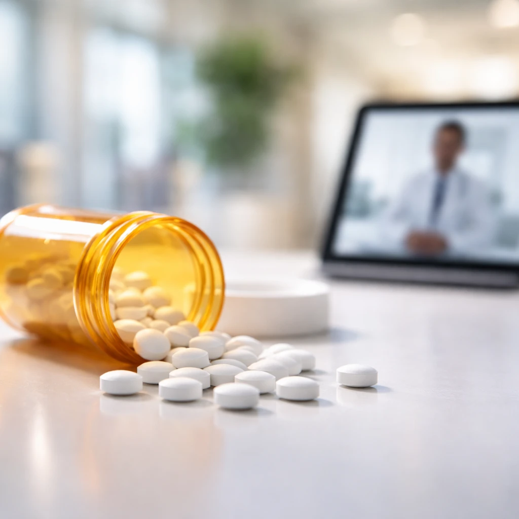 Novo Nordisk launches Wegovy oral tablet in UAE after regulator approval