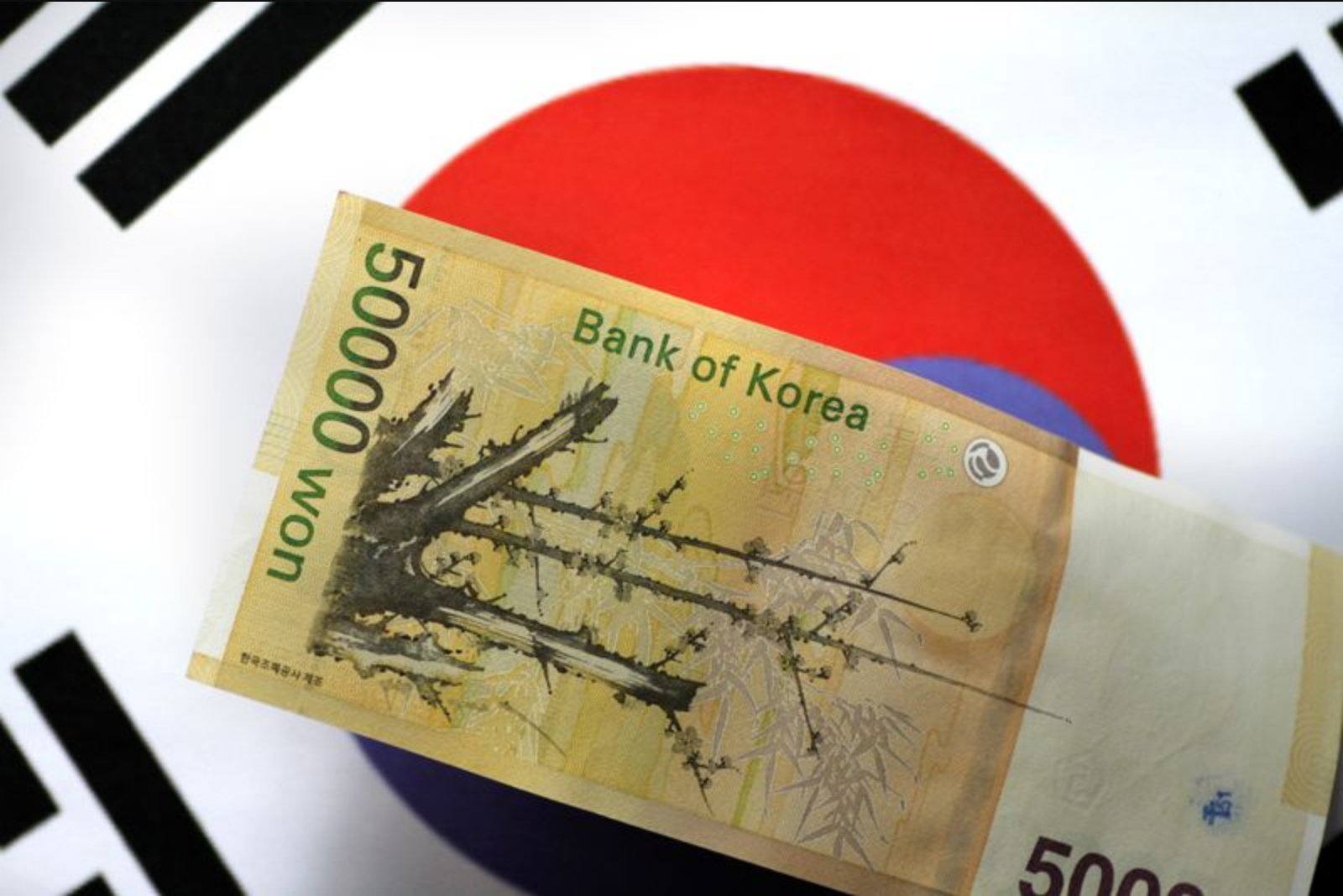 South Korea Tightens Oversight of Domestic Investors' Allocations to Overseas Private Debt