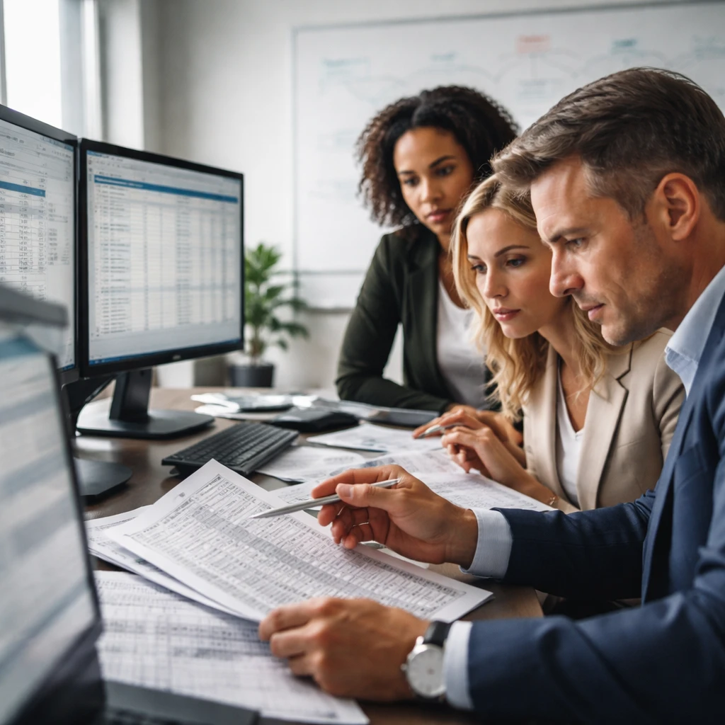 FinCEN Alerts Banks to Schemes Employing Unauthorized Workers