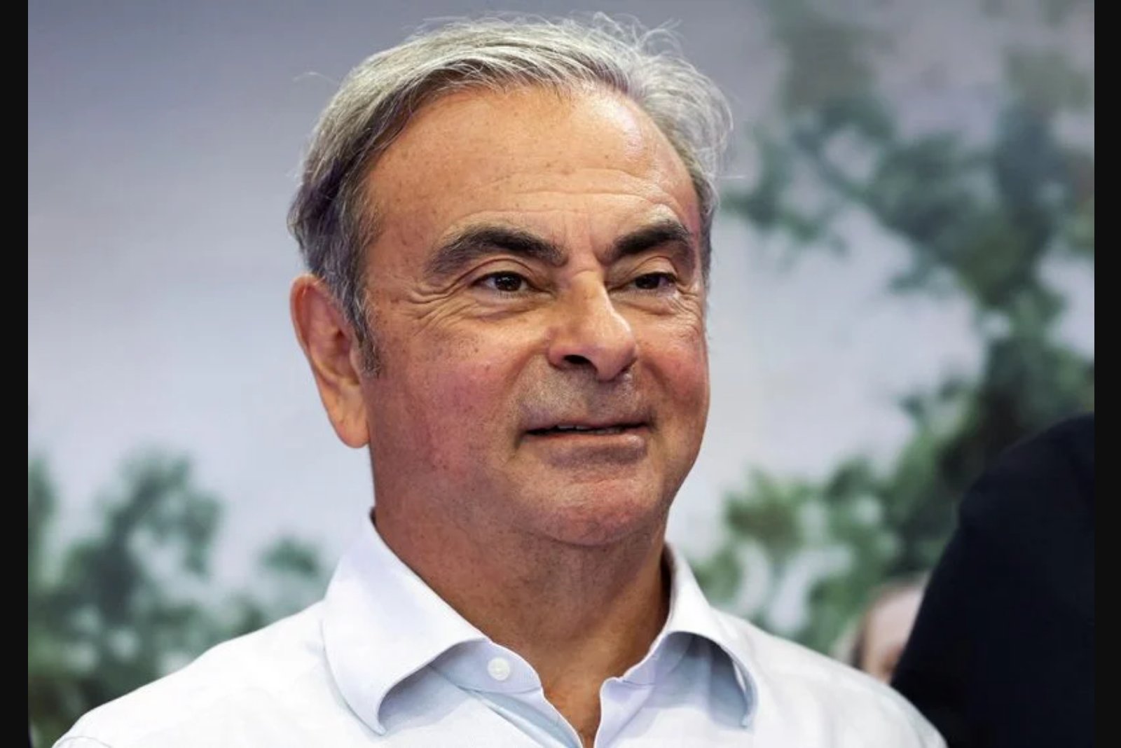 Ghosn Says Shareholder Calls for His Return Reflect Deep Frustration Over Nissan’s Direction