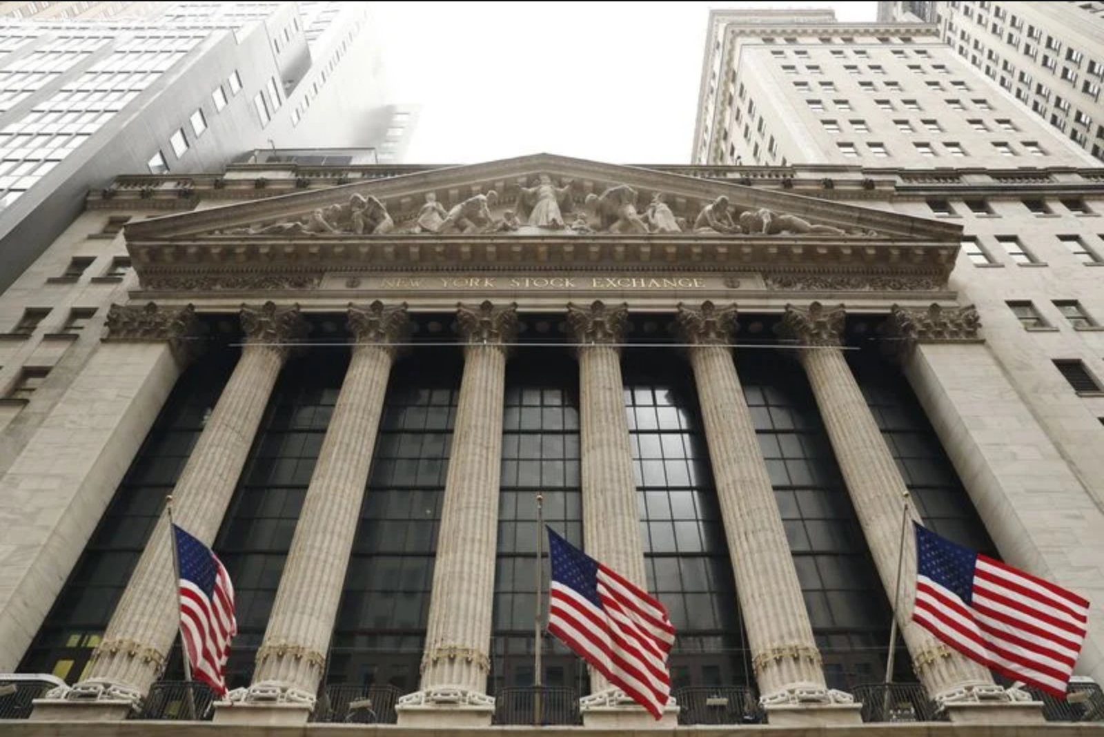CopperTech Metals Seeks U.S. Listing After Revenue Leap, Outlines Use of IPO Proceeds for Konkola Expansion