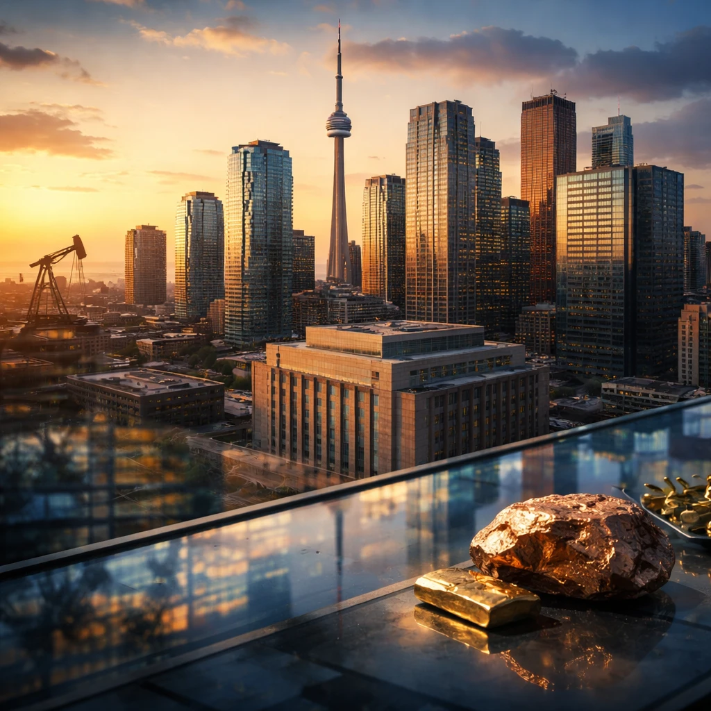 Toronto market slips as Financials, Healthcare and Staples weigh; commodity prices rise