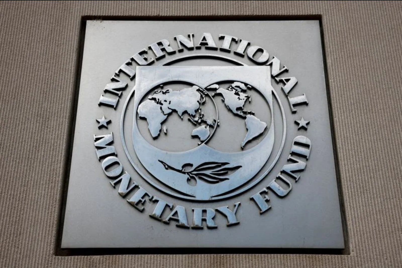 IMF Strategy Chief Calls for Policy Credibility to Safeguard Price Stability