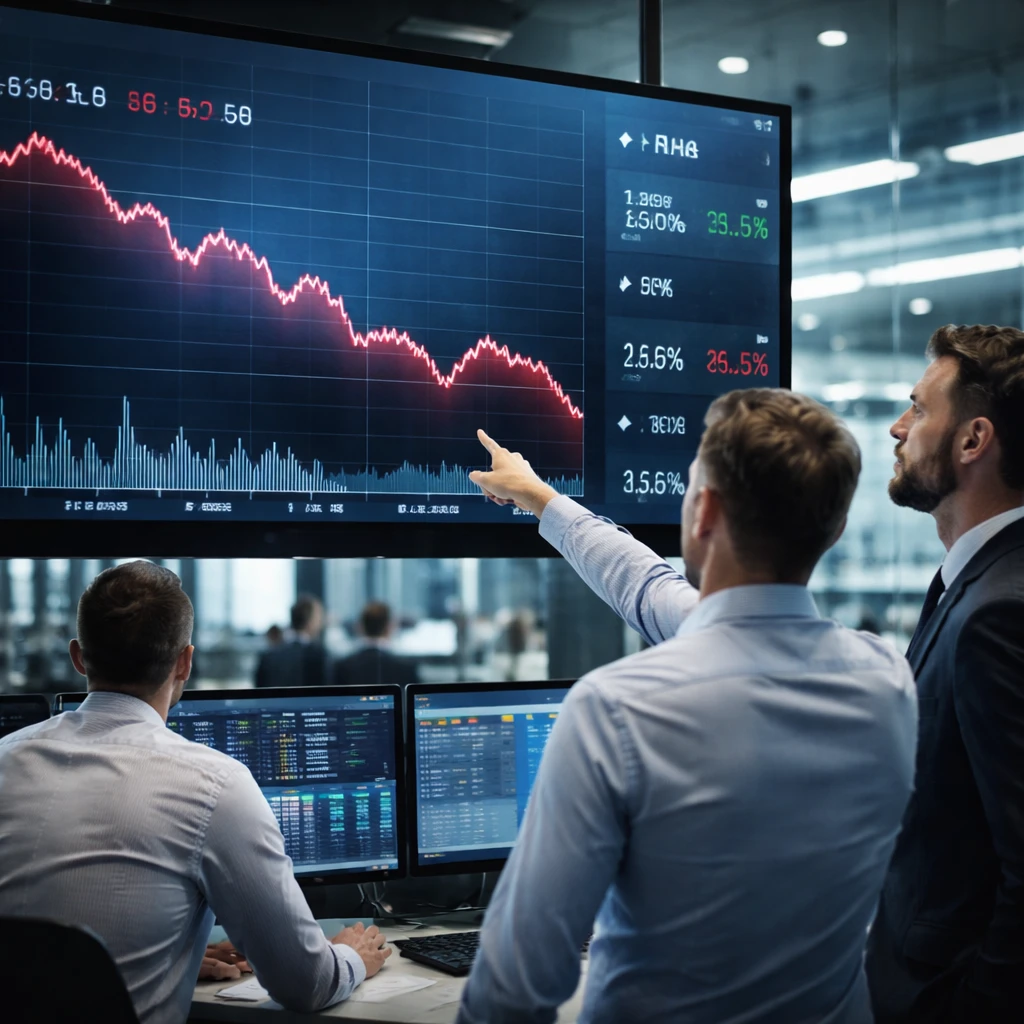 Oslo market slips as media, transport and financials weigh on OBX