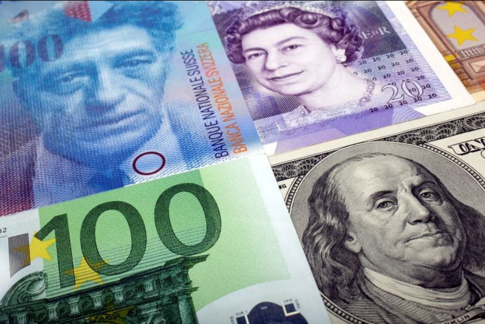 Private credit strains ripple into private equity and asset managers