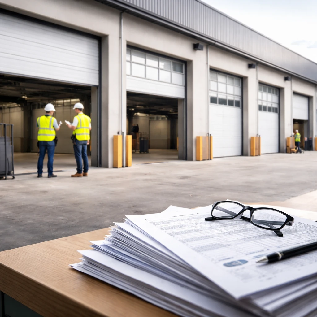 S&P Elevates Griffon to BB Following Debt Paydown; Assigns Ratings to Refinancing Debt