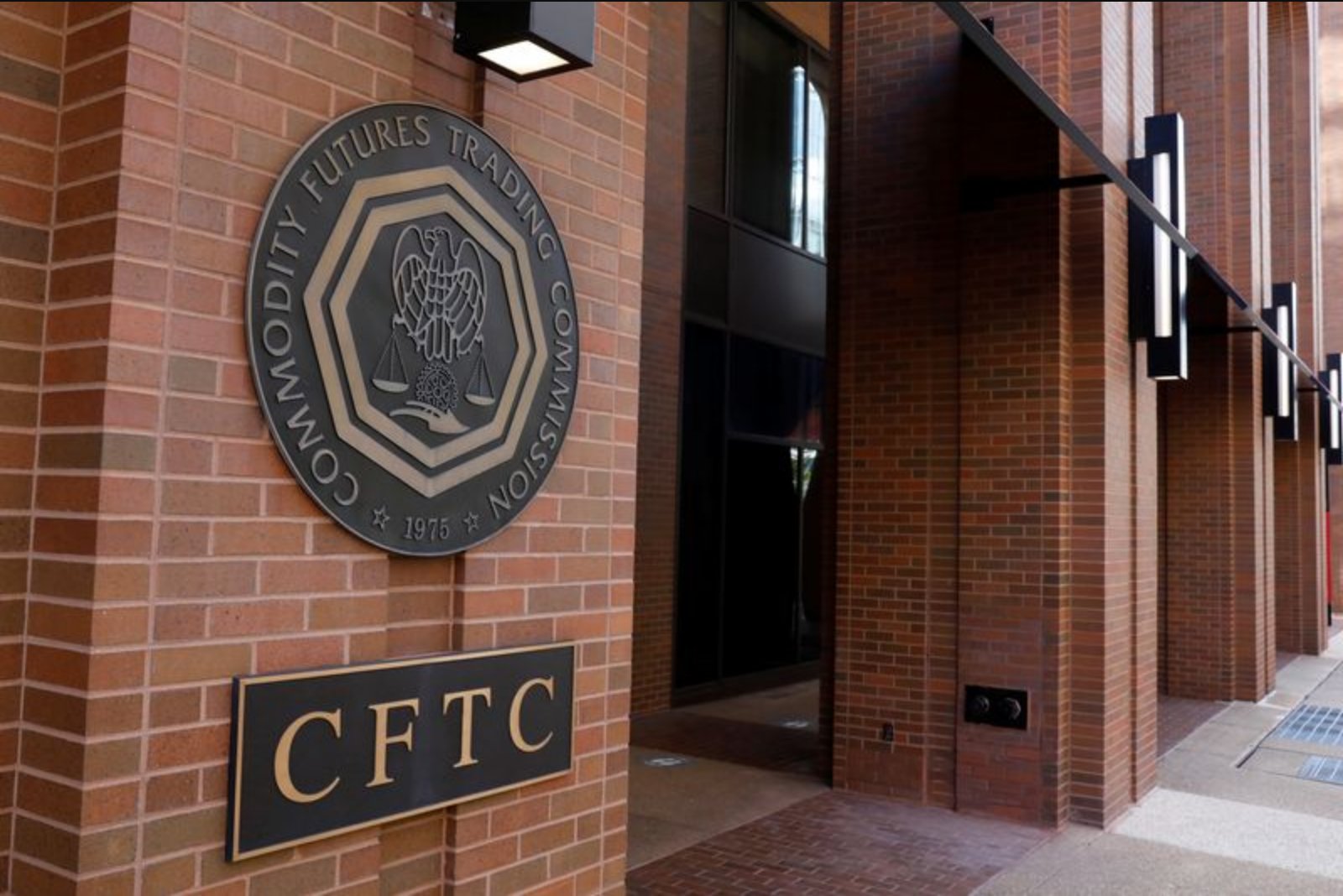 NHL and CFTC Formalize Information-Sharing Pact to Protect Prediction Markets