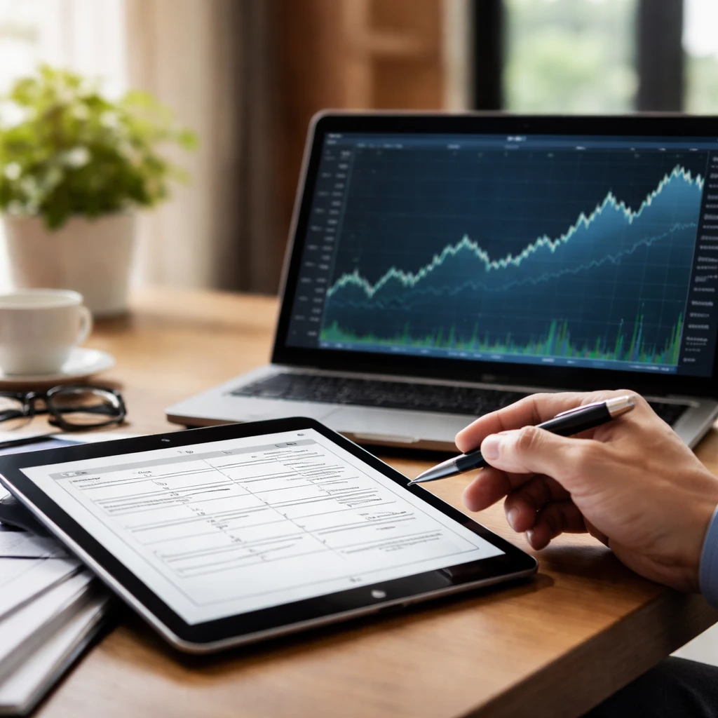 Insider Purchase Sparks Rally in Pelthos Therapeutics Shares