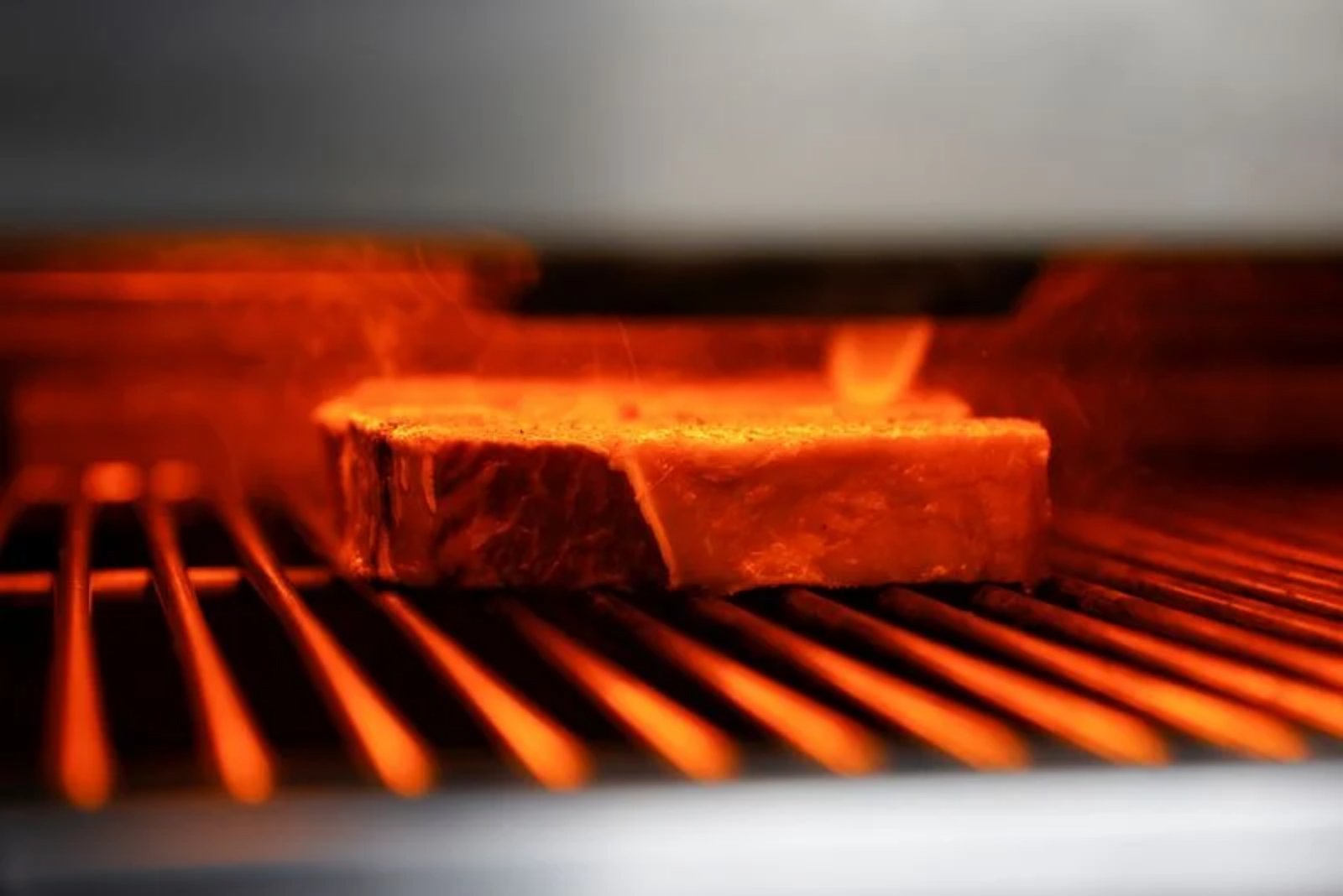 China Imposes Extra 55% Duty on Brazilian Beef After Quota Filled