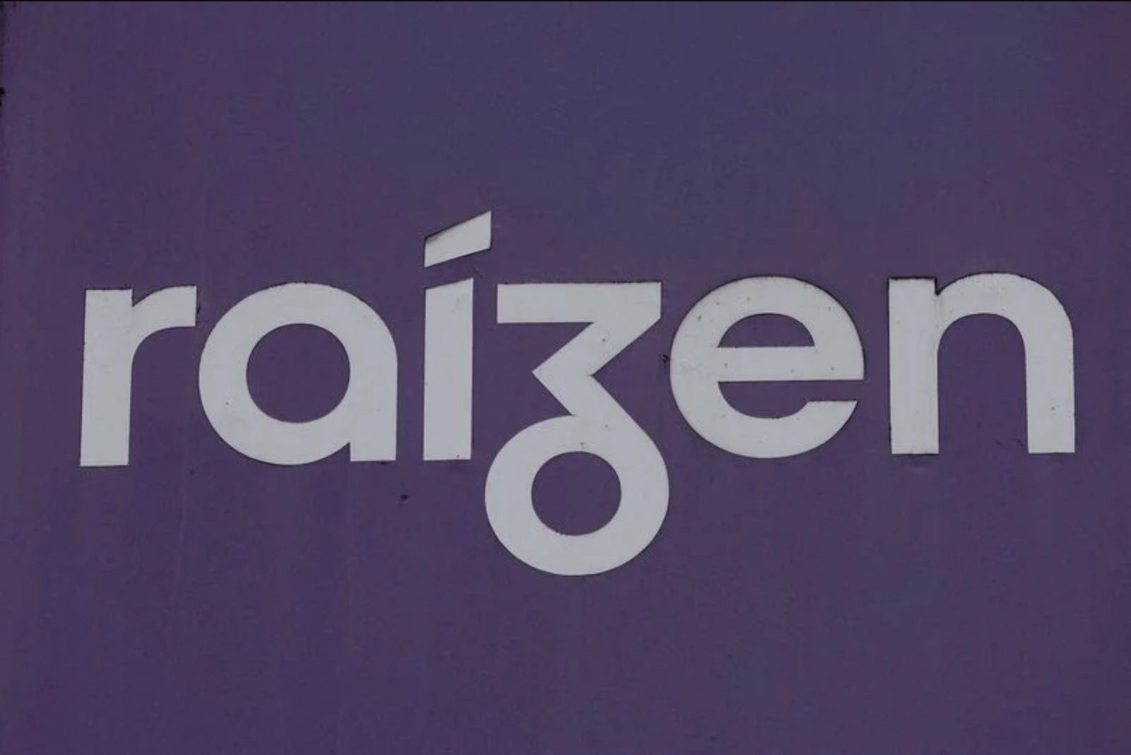 IG4 Submits Non-Binding Offers to Buy Credits and Seek Control of Raizen