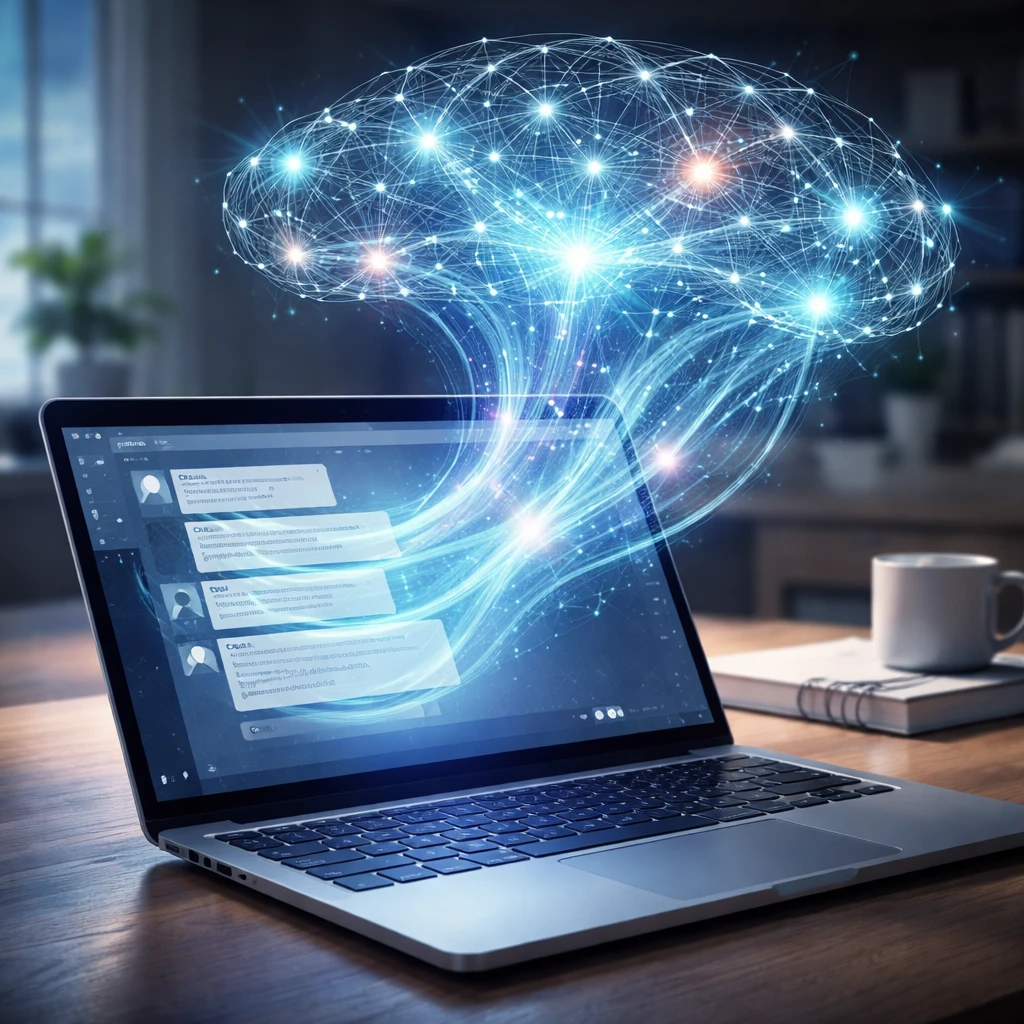 OpenAI launches Dreaming V3 to improve ChatGPT memory for subscribed users