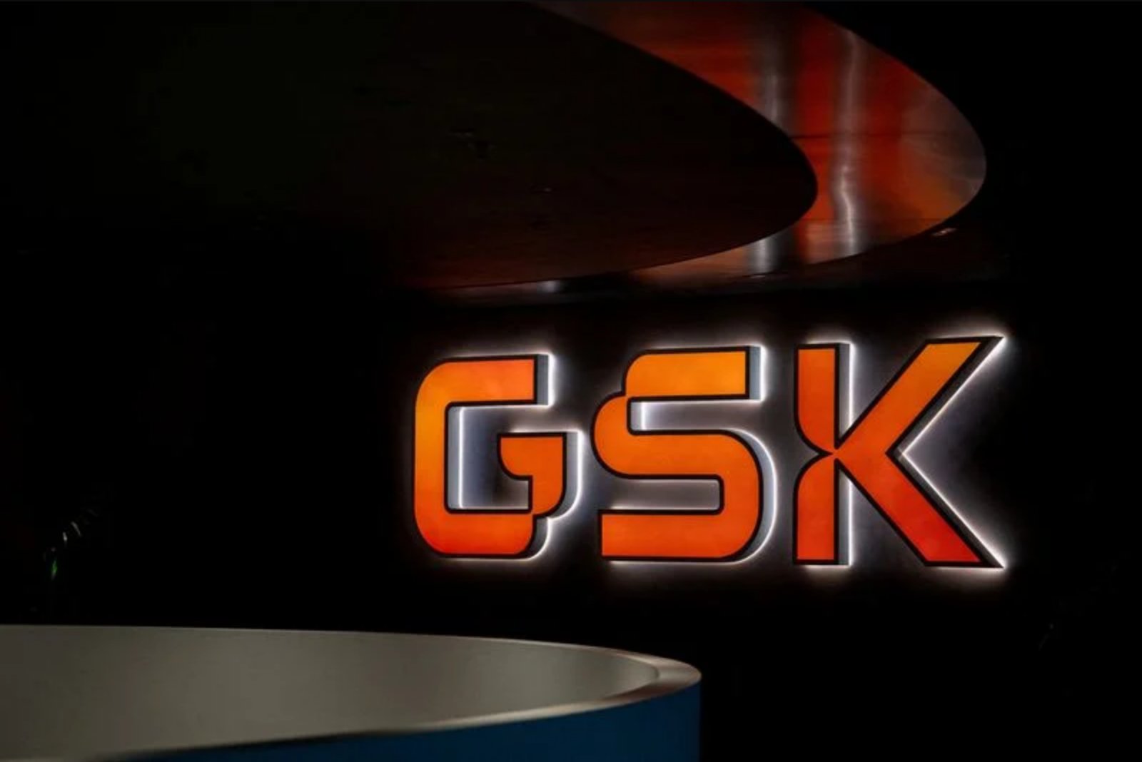 Project Nashville: GSK’s $10.6 Billion Nuvalent Purchase Accelerates Oncology Rebuild