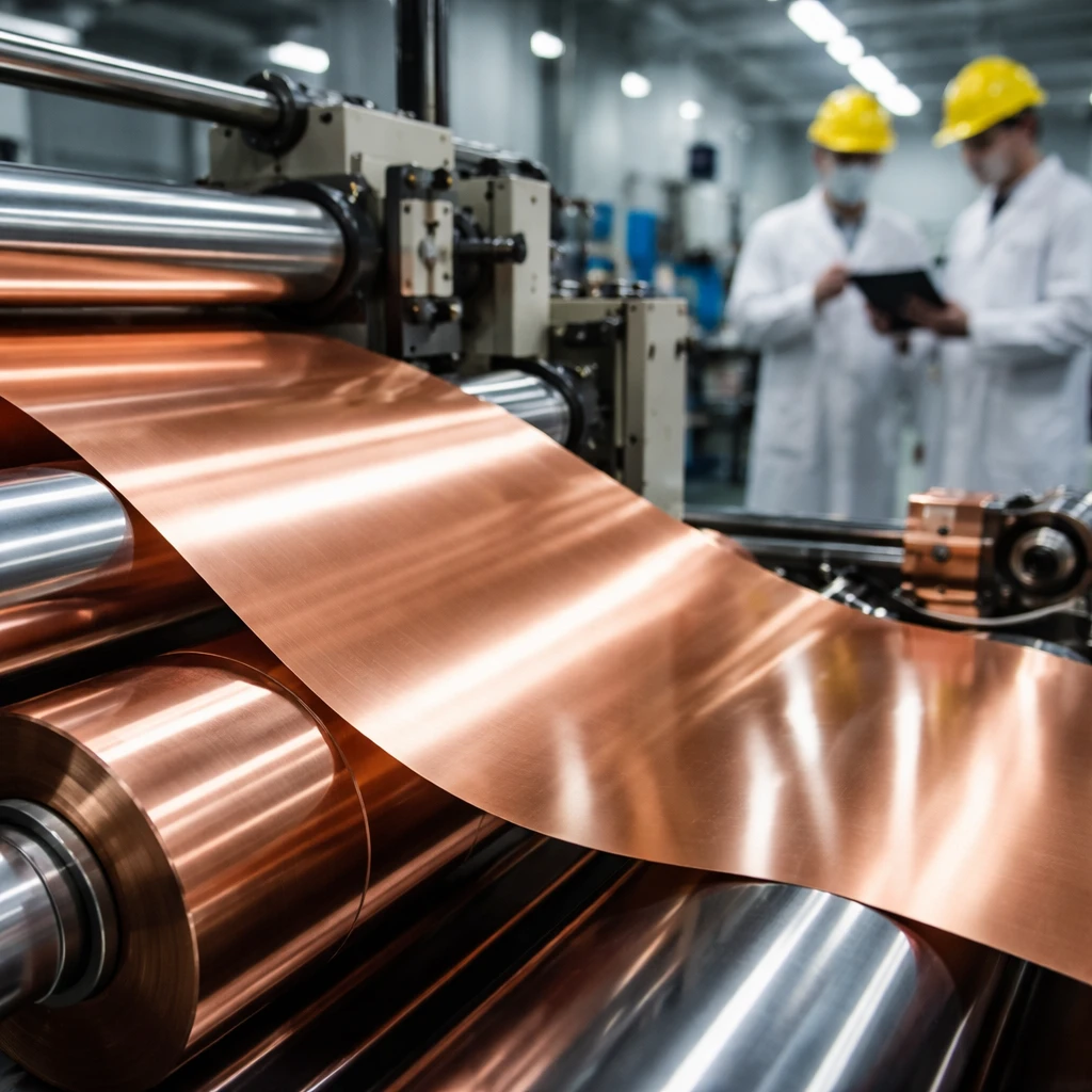 Londian Wason Seeks Up to $1.7 Billion Valuation in Proposed U.S. IPO