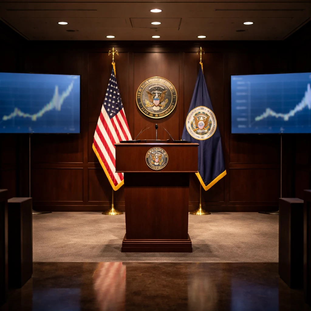 Philadelphia Fed’s Paulson Says She’s Keeping an Open Mind on Policy as Inflation Remains Elevated