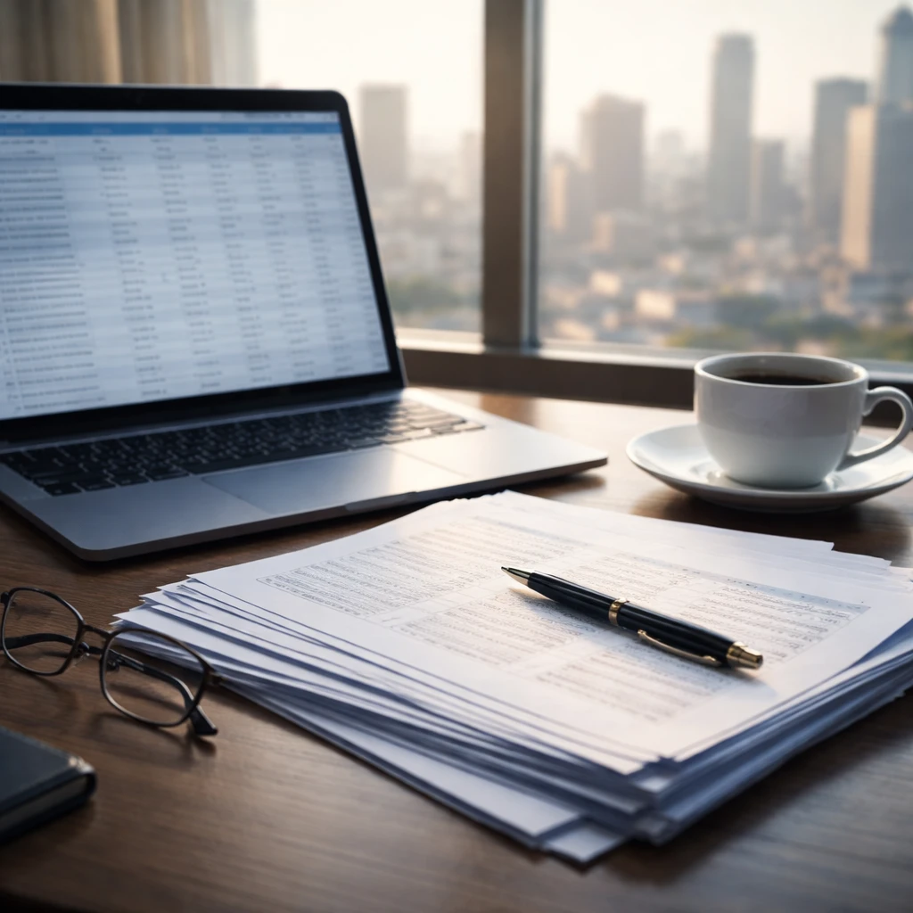 Insider Moves: ADAR1 Increases NextCure Stake as Directors and Executives Shuffle Holdings