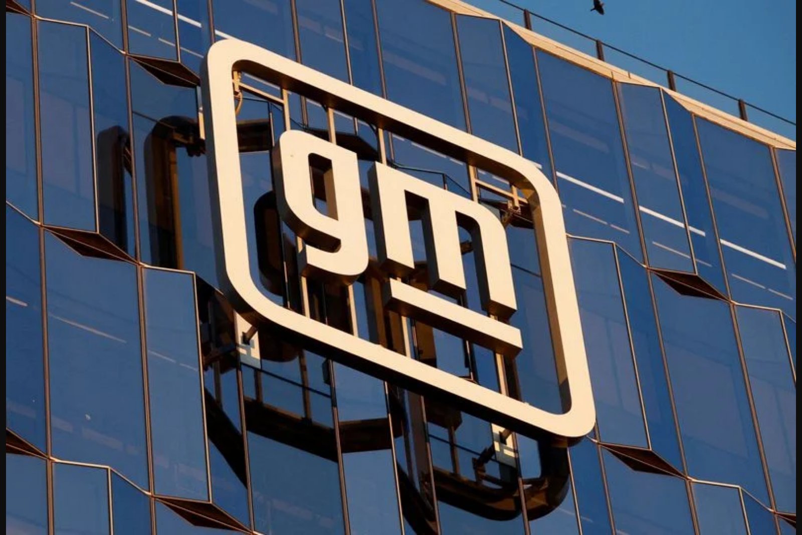 GM Reconsiders LFP Batteries, Shifts Focus to LMR Chemistry