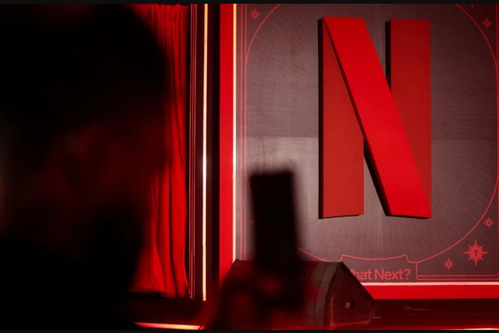 Netflix Expands Podcast Slate with New iHeartMedia Shows Featuring Kate Hudson, Martha Stewart
