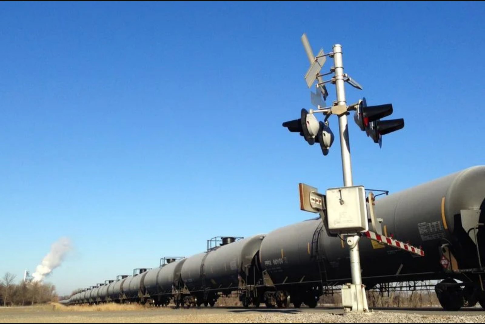 Turkey, Iraq Near Agreement to Keep Crude Pipeline Flowing for 12 Months