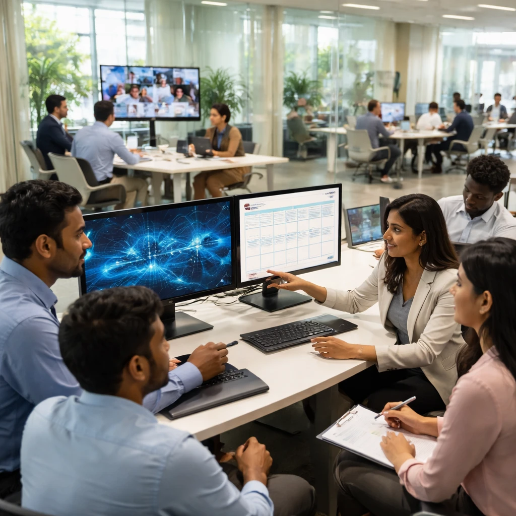 Novo Nordisk Says AI Can Slash Post-Trial Filing Timelines by Up to Two-Thirds