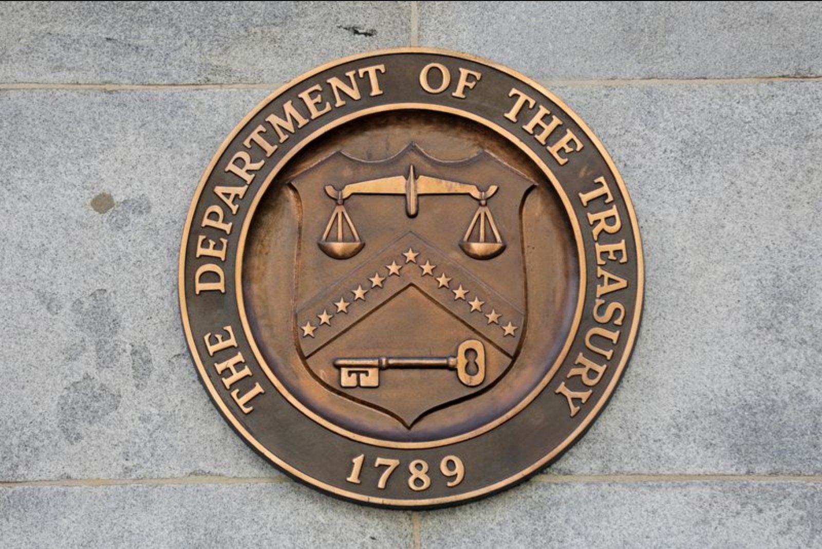 U.S. Treasury Removes 76 Names from Sanctions List to Sharpen Focus on Evasion