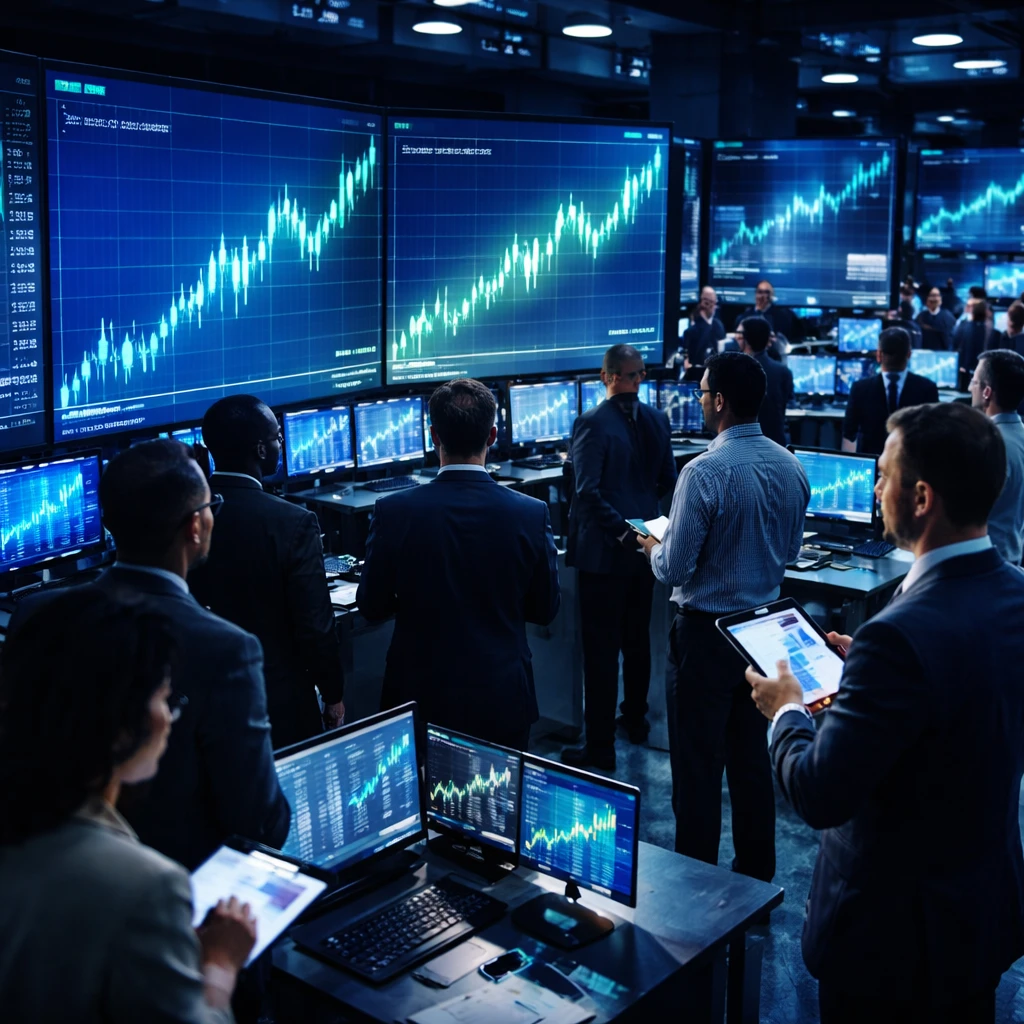 After-hours movers lift a range of sectors as earnings and guidance reshape outlooks