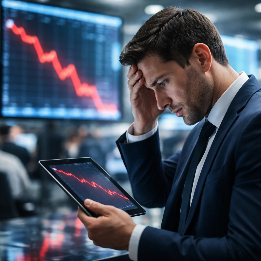Collegium Shares Slide After Q2 Results and Lowered Revenue Outlook