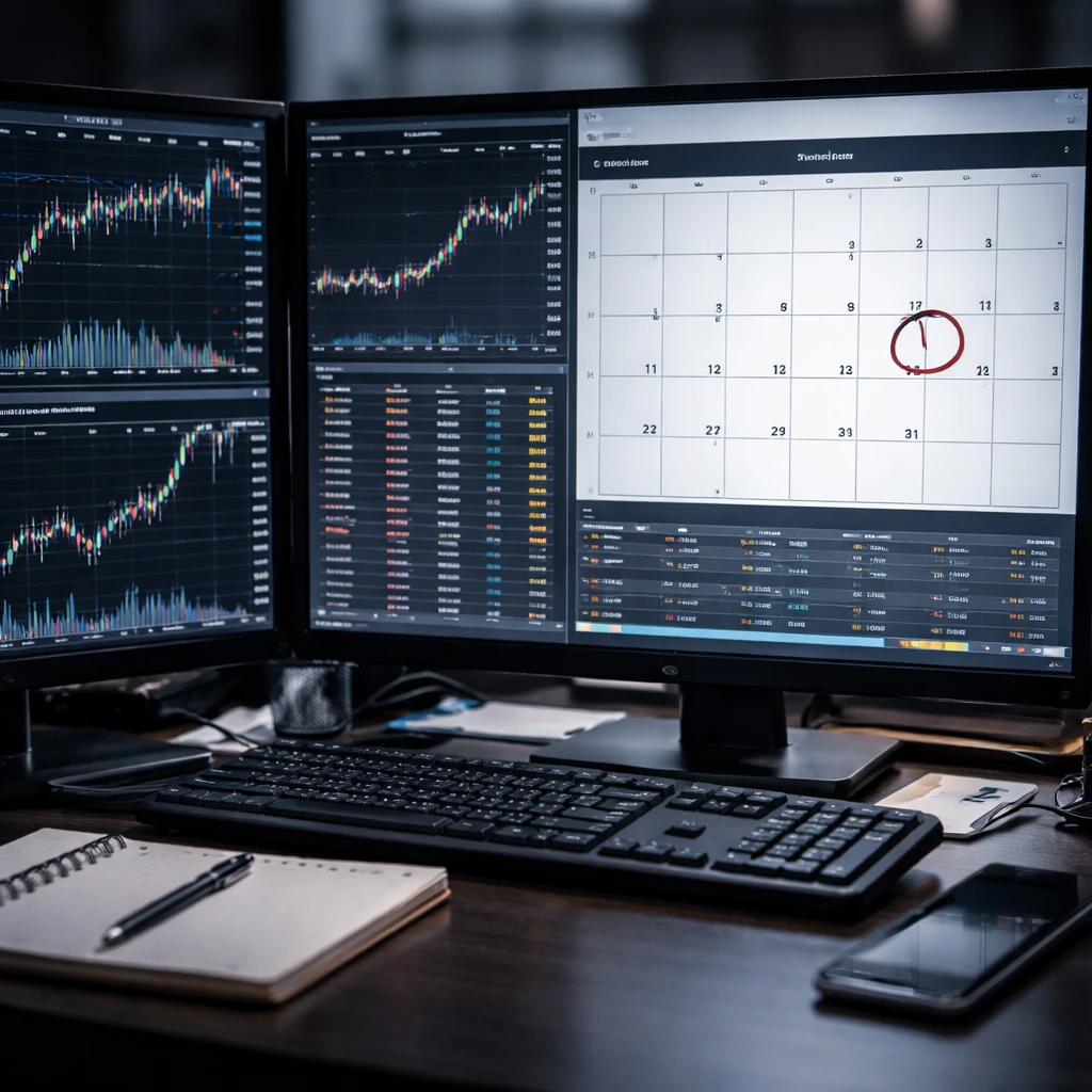 Options Point to an 11% Move for Dlocal Ahead of August Earnings