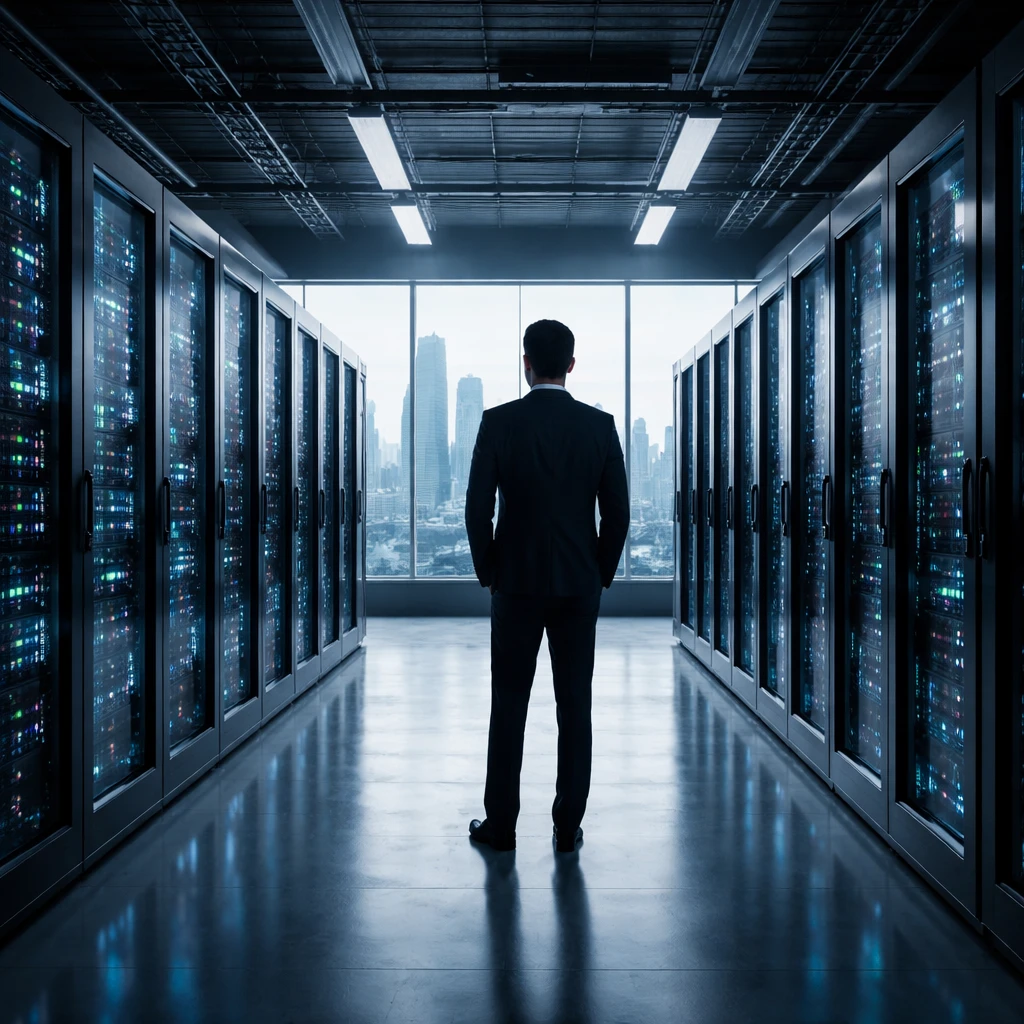 DeepSeek Engages CITIC Securities as It Advances Toward STAR Market IPO