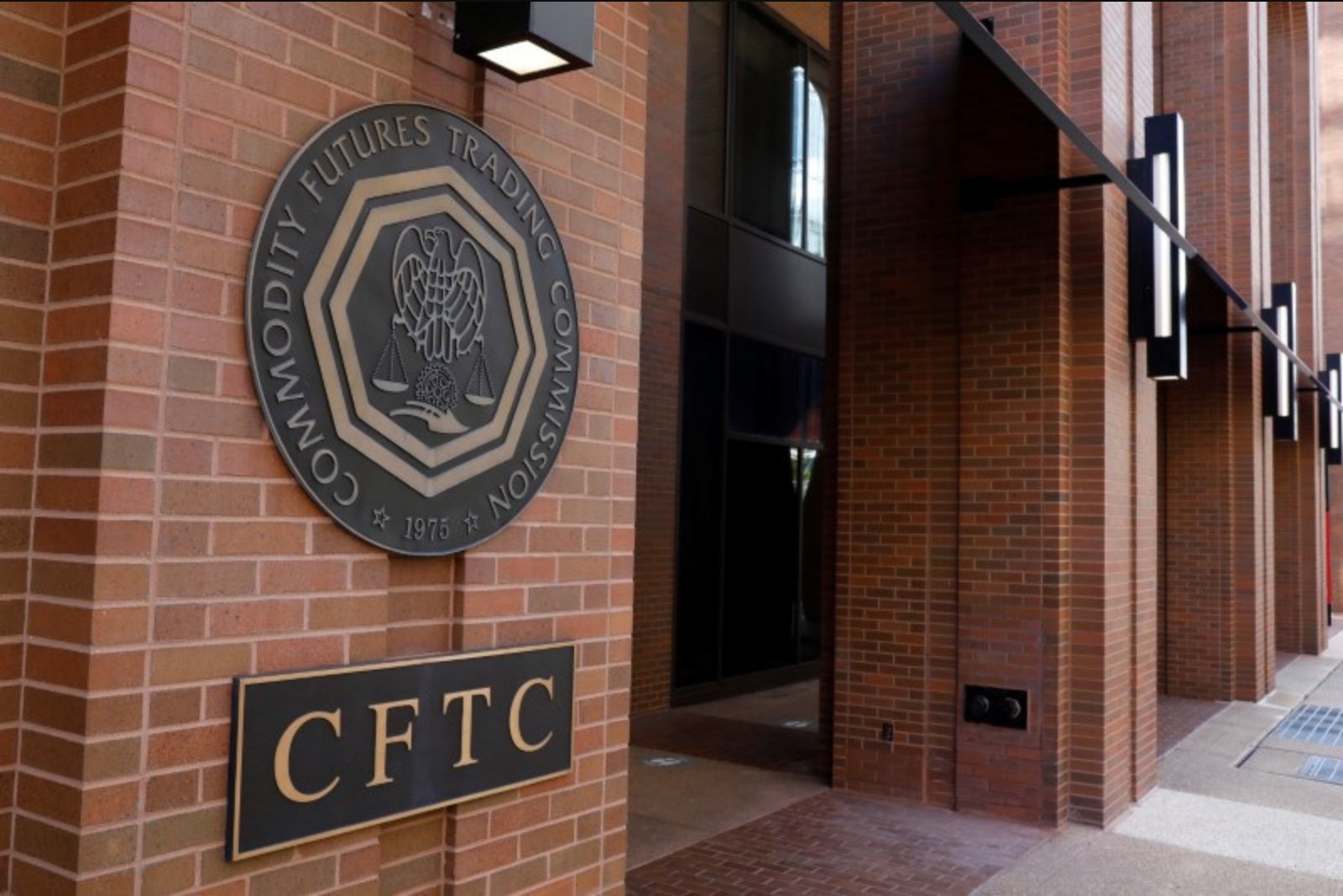 CFTC Challenges Minnesota's Landmark Ban on Prediction Markets