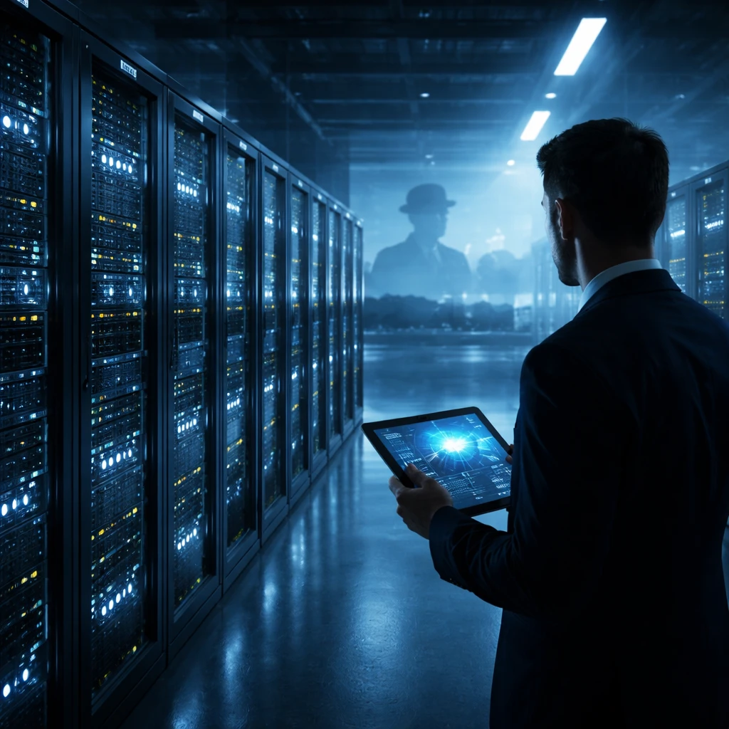 Dell Shares Spike as Pentagon Contract, IREN AI Order and Earnings Outlook Drive Pre-Market Rally