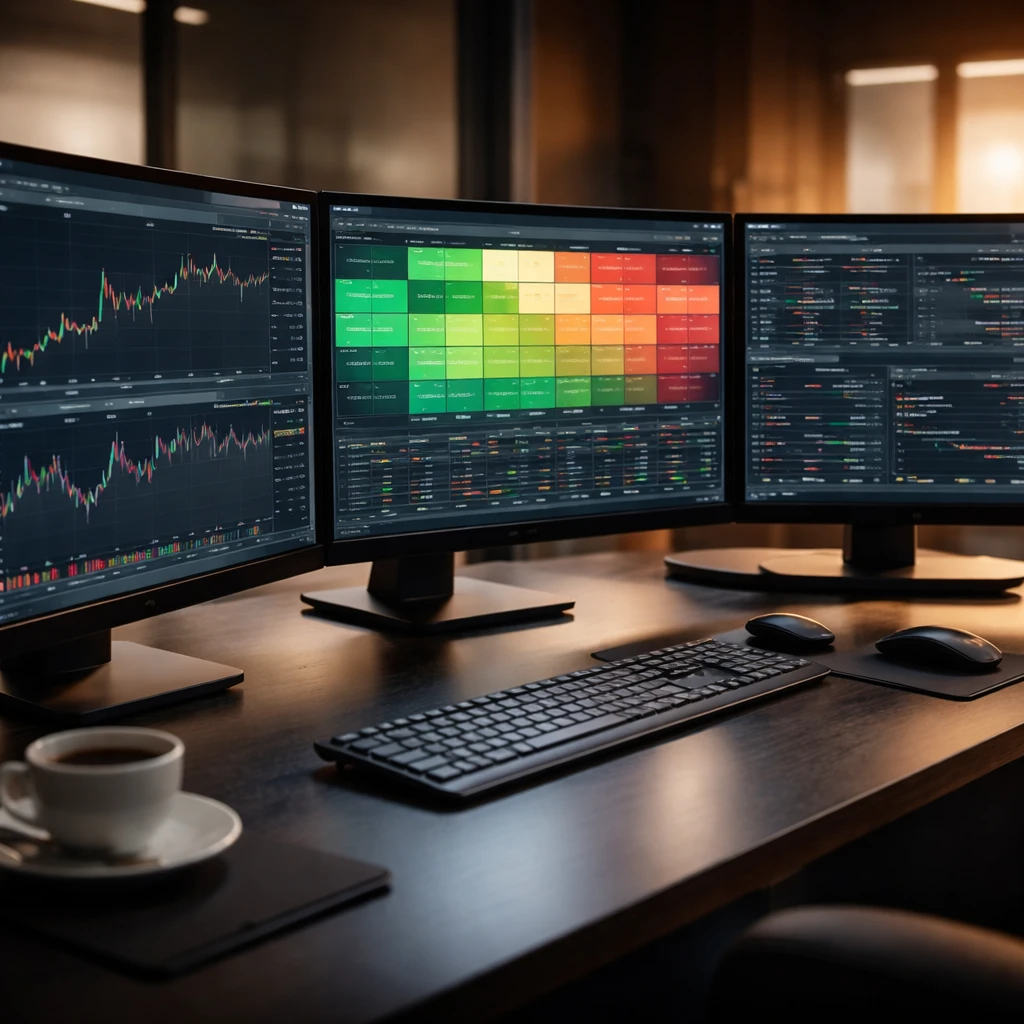 Final Hours to Lock in 55% Off InvestingPro Subscription