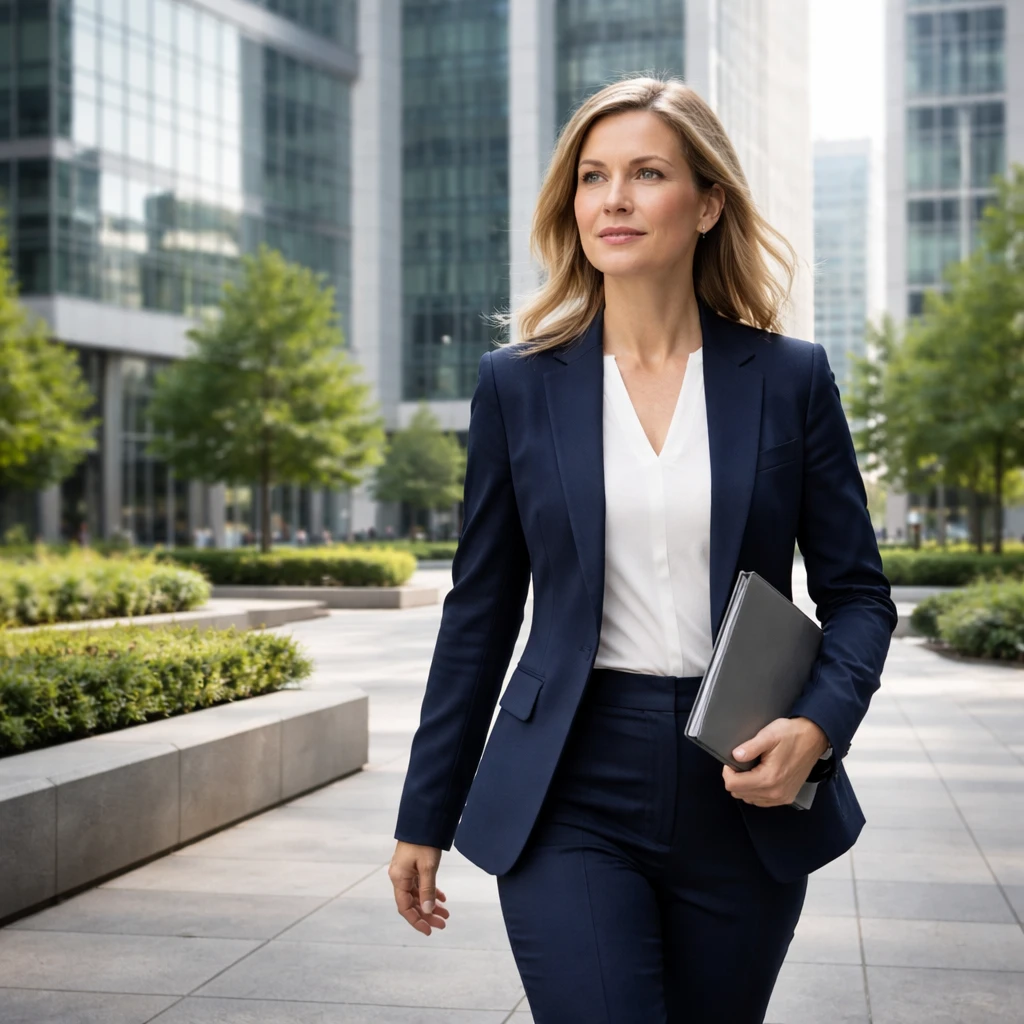 Joanne McNamara to take reins at British Land as chief executive
