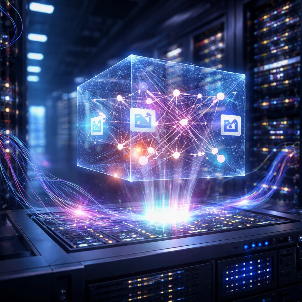 ZAI Shares Jump After Company Confirms and Open-Sources GLM-5.3-Flash